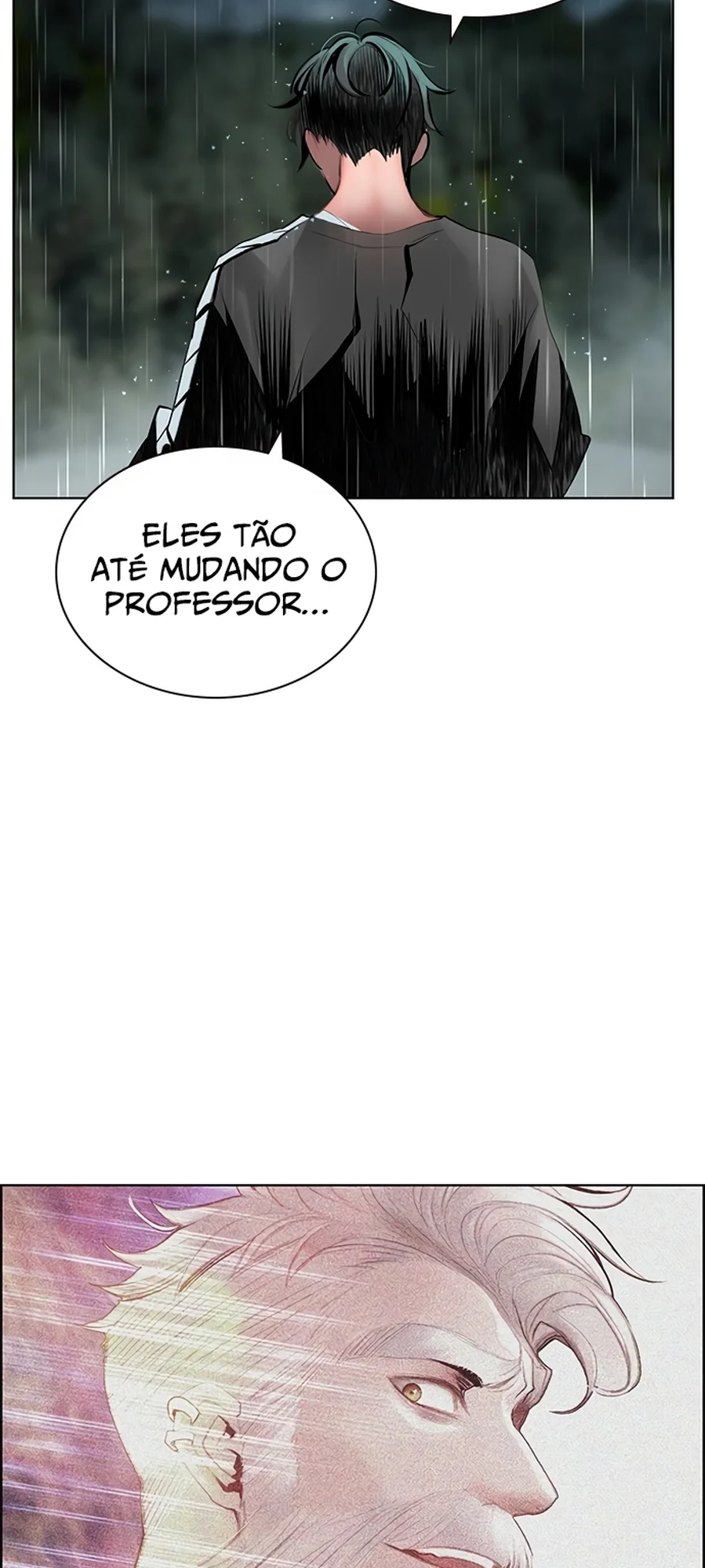 Página 62 do Capítulo 69