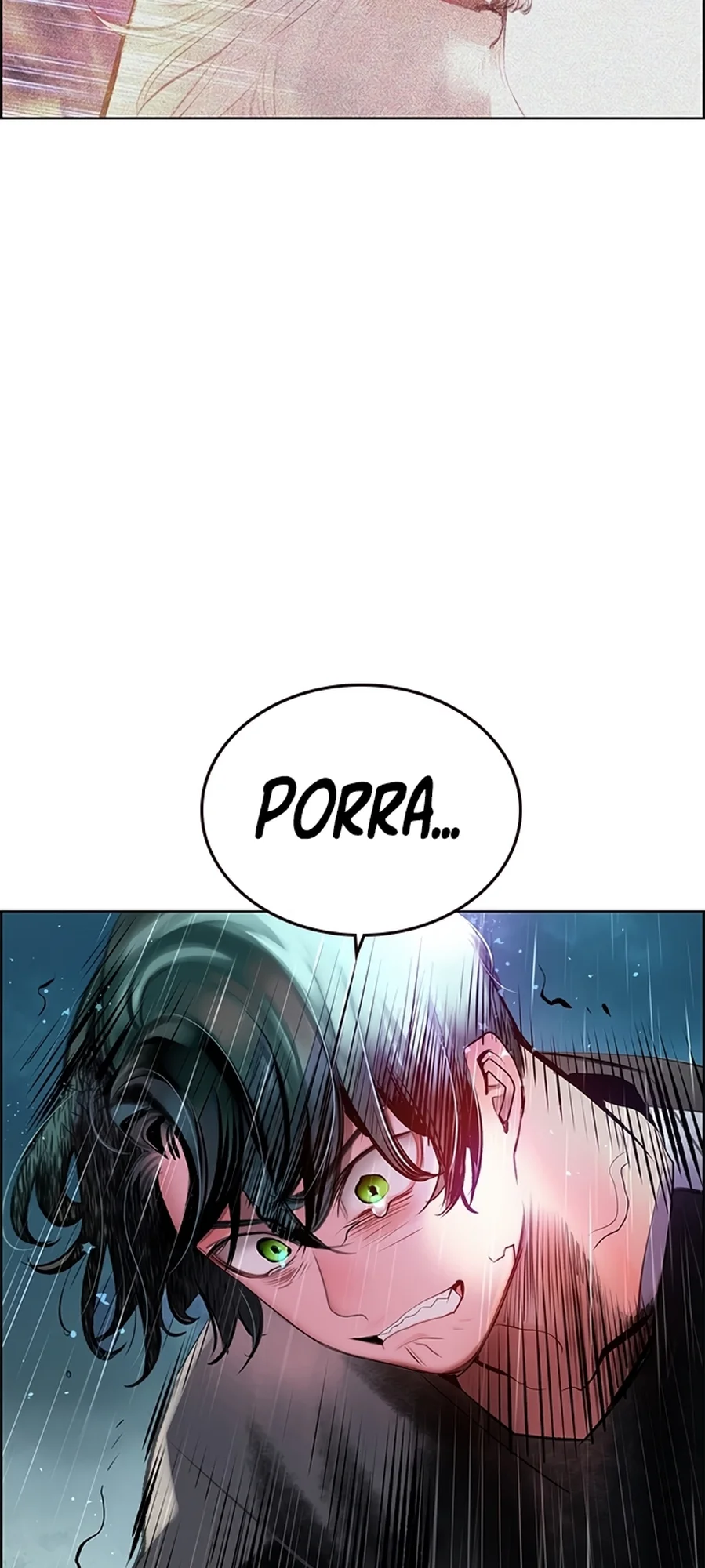 Página 63 do Capítulo 69