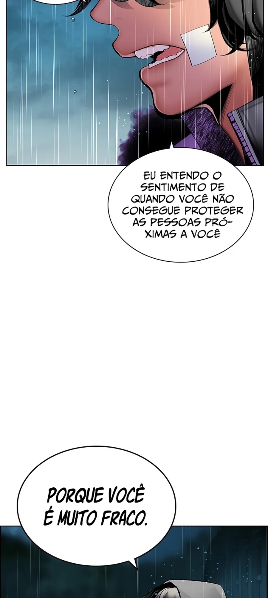 Página 65 do Capítulo 69