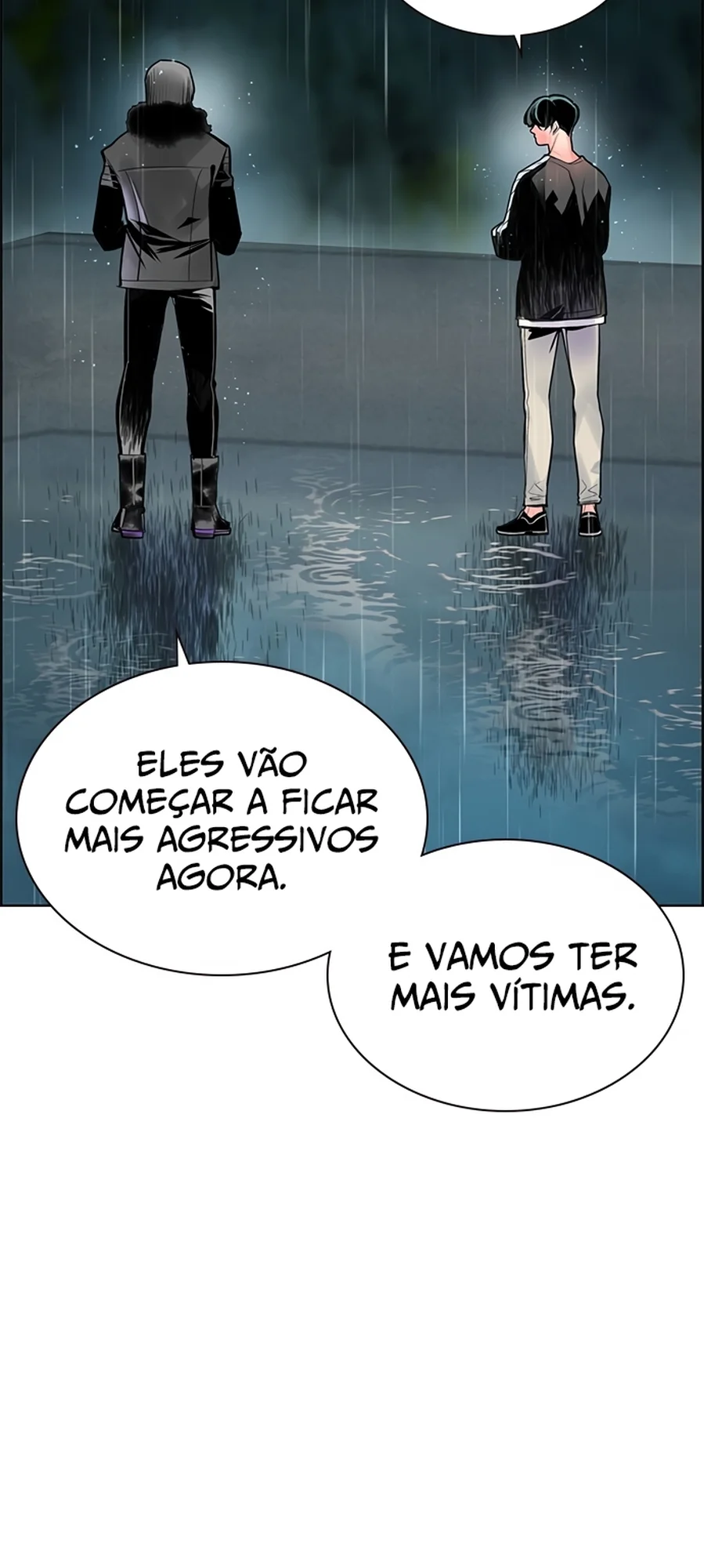Página 67 do Capítulo 69