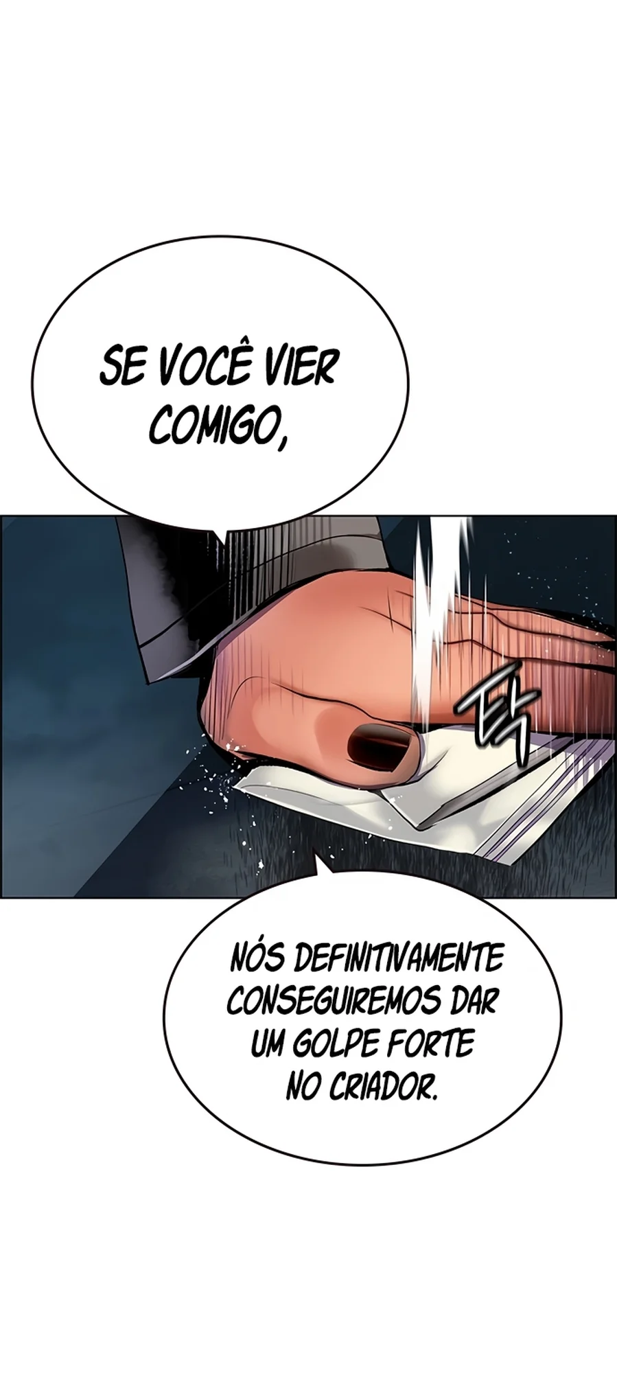 Página 70 do Capítulo 69