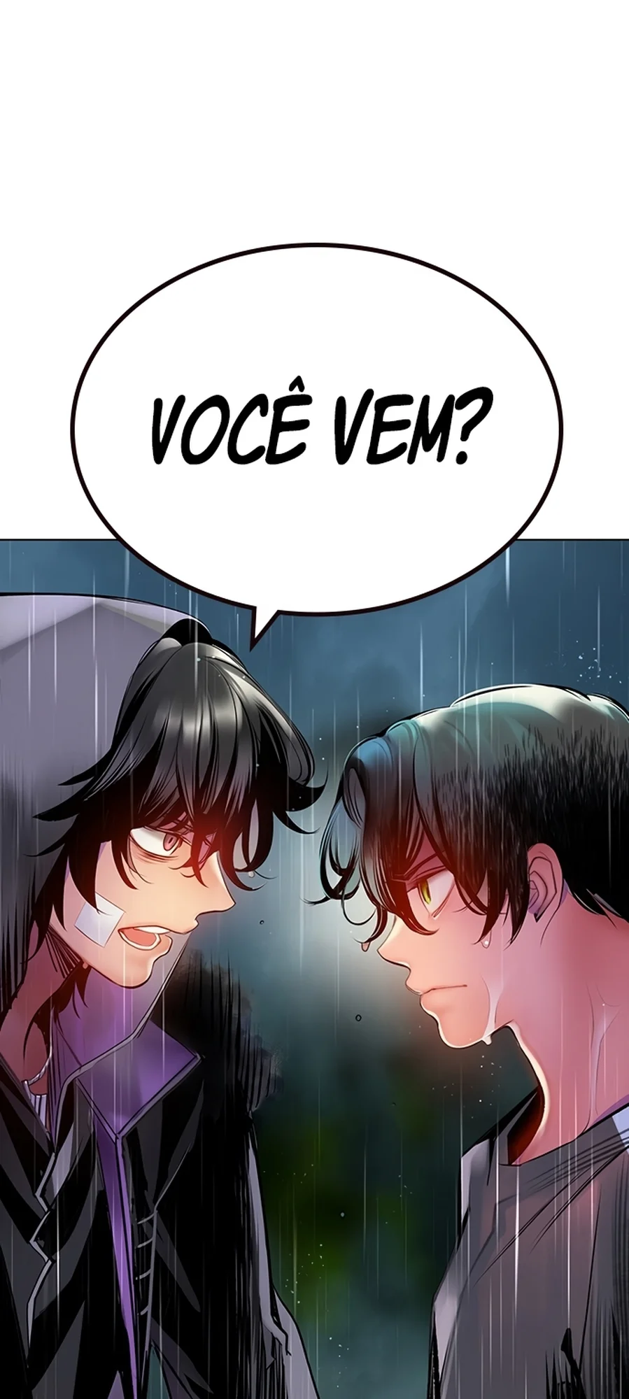 Página 71 do Capítulo 69
