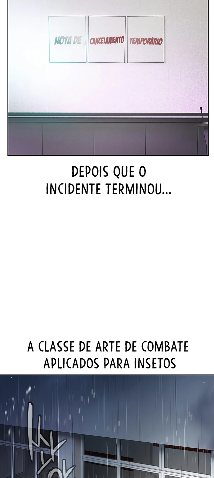 Página 7 do Capítulo 69