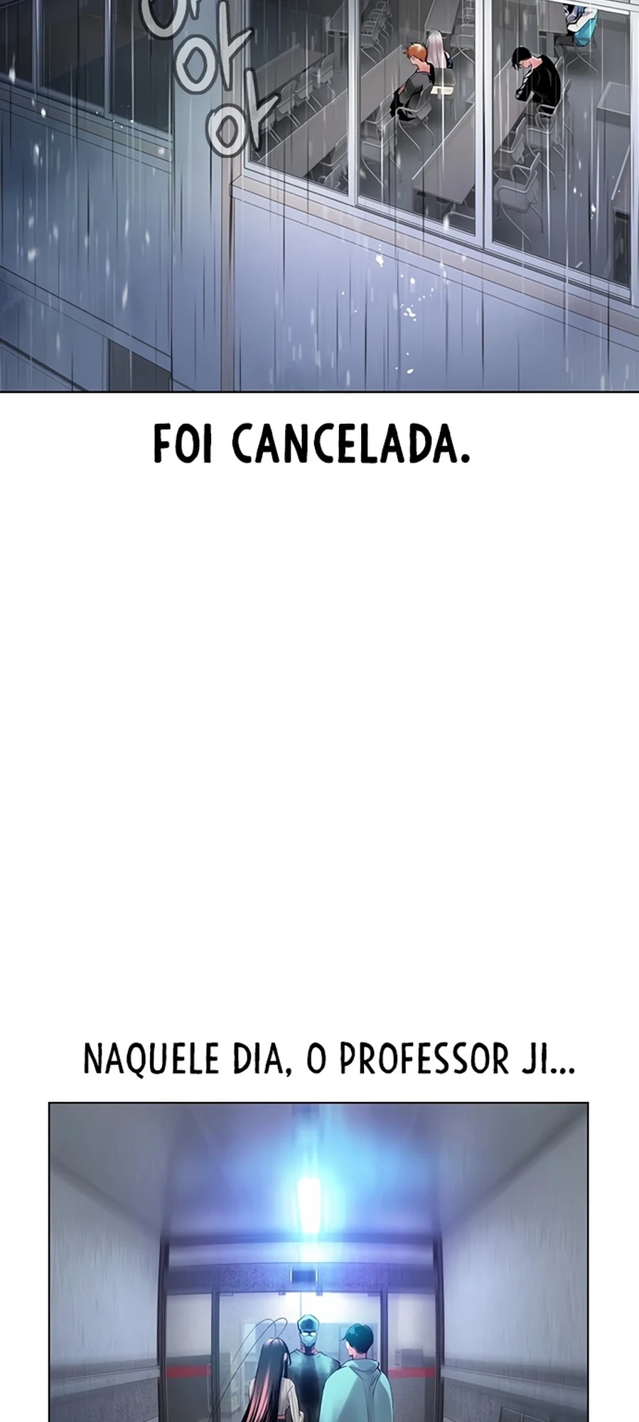 Página 8 do Capítulo 69