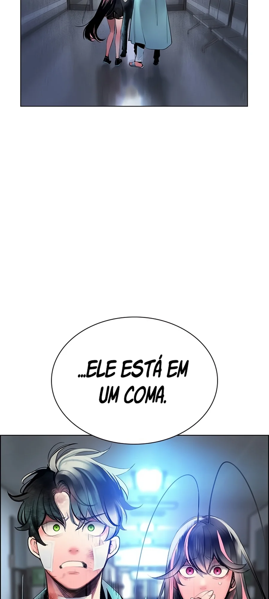 Página 9 do Capítulo 69