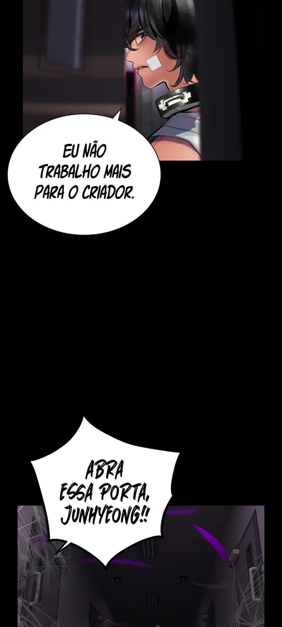 Página 10 do Capítulo 70