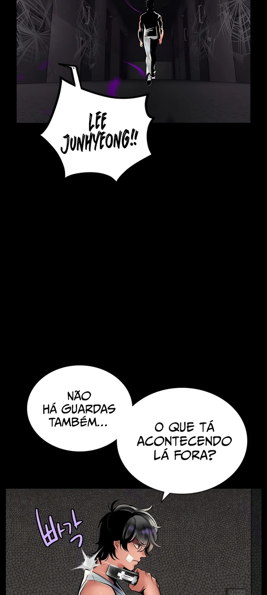 Página 11 do Capítulo 70