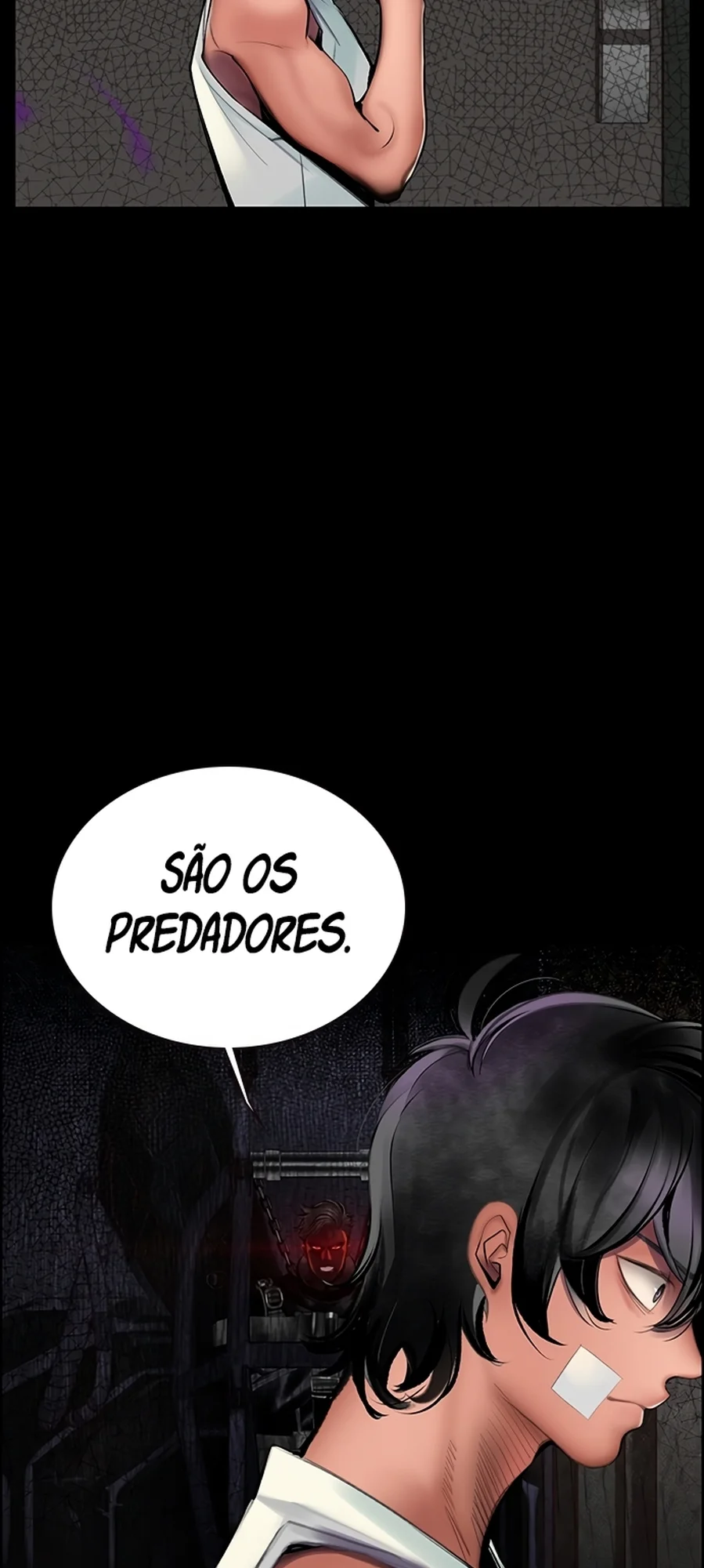 Página 12 do Capítulo 70