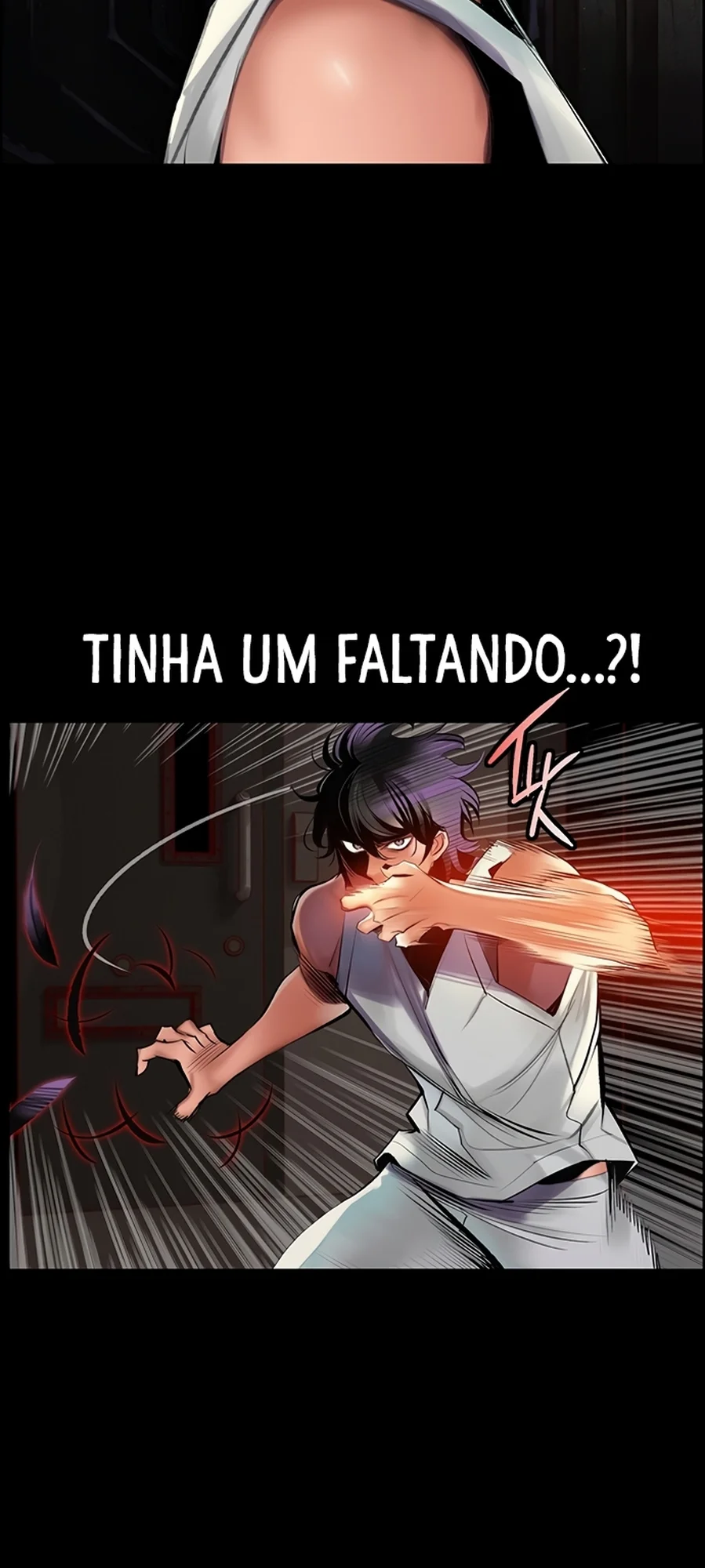 Página 13 do Capítulo 70