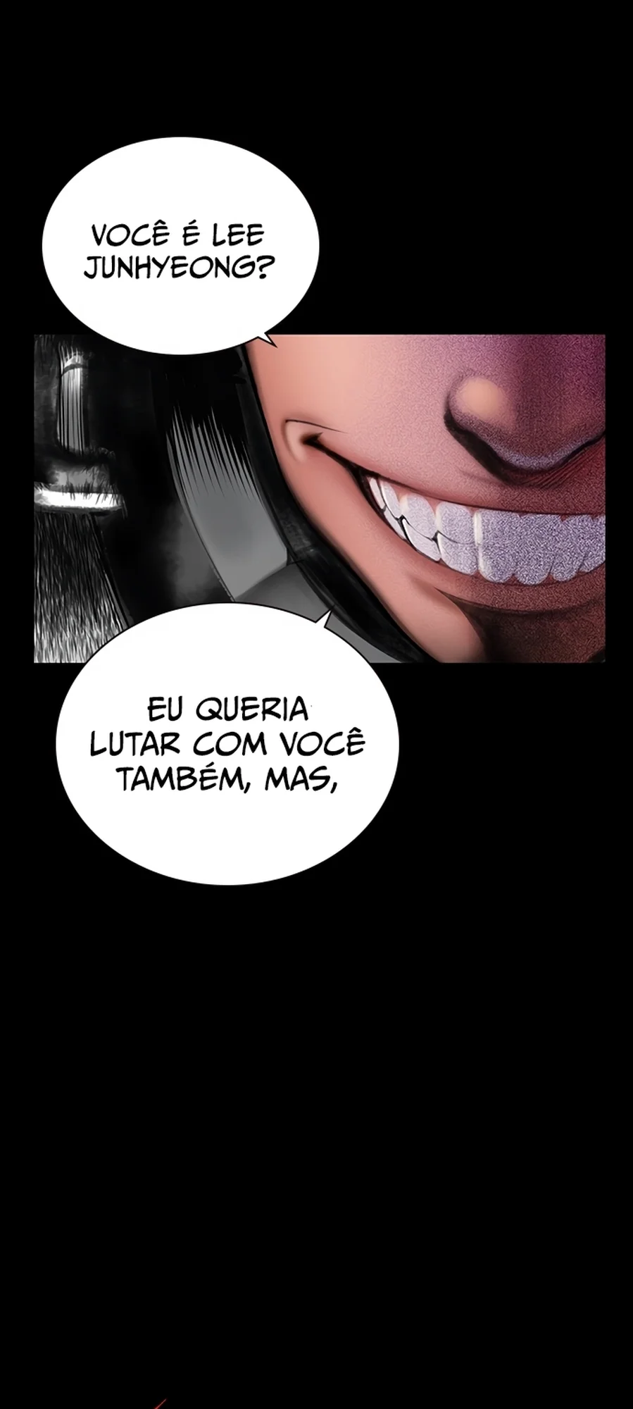 Página 14 do Capítulo 70