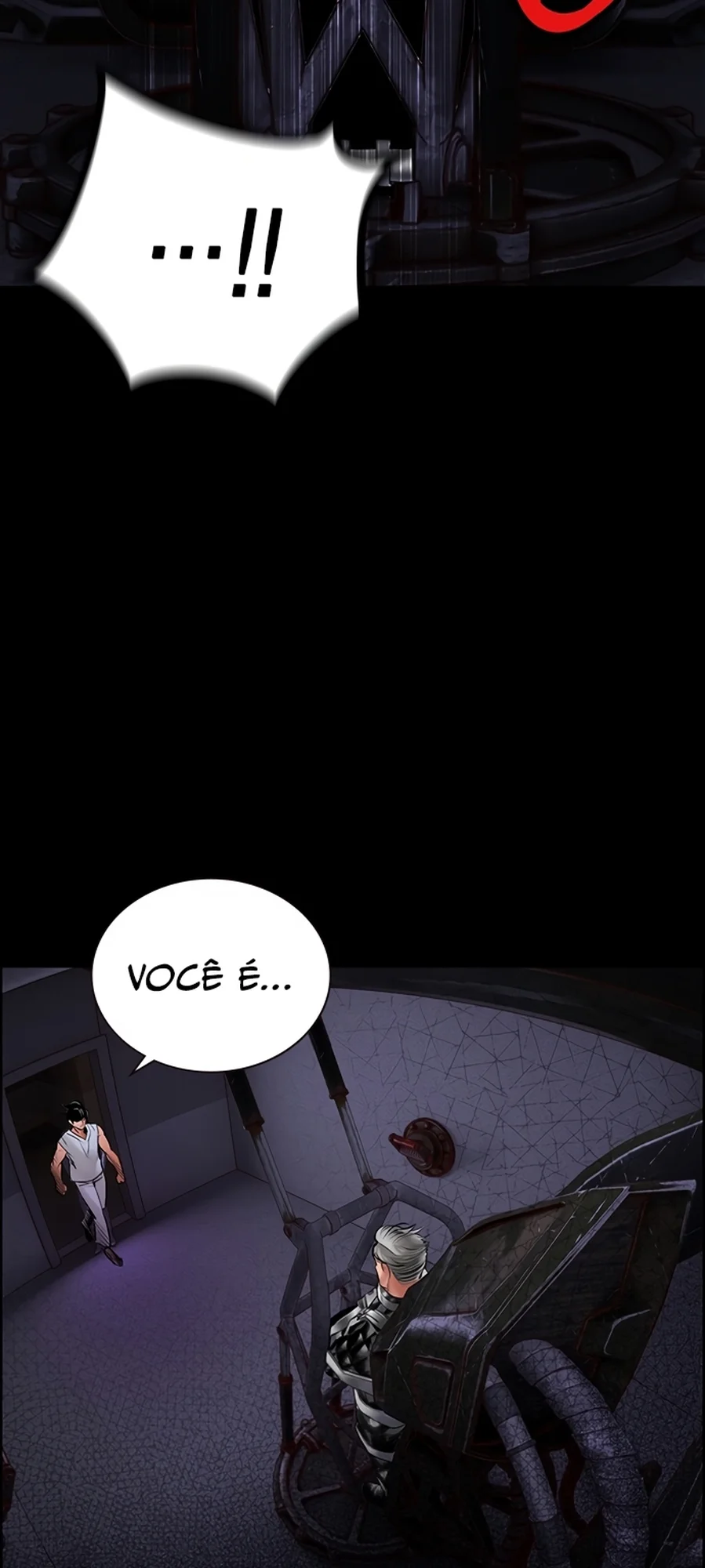 Página 16 do Capítulo 70