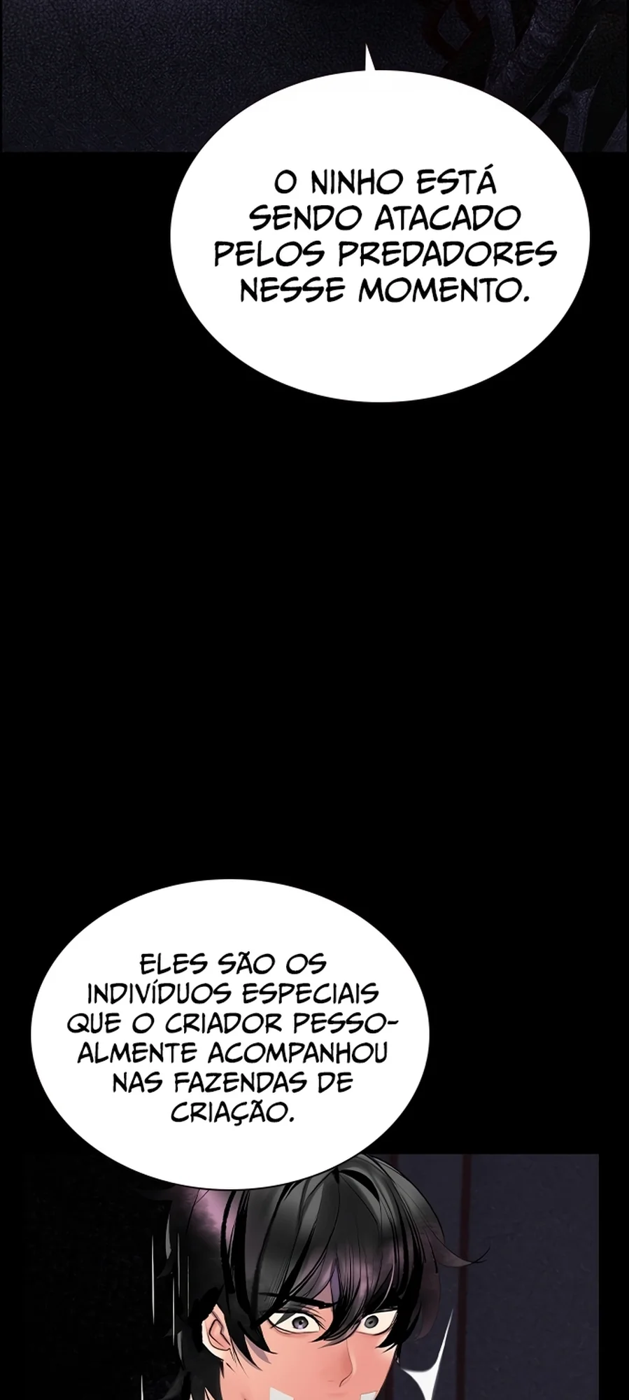 Página 17 do Capítulo 70