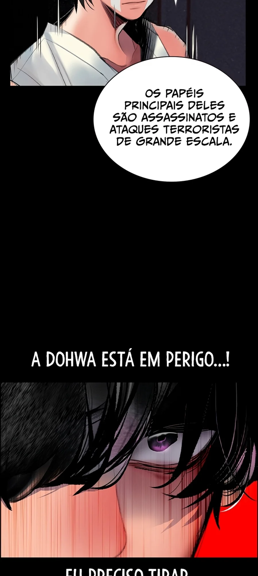 Página 18 do Capítulo 70