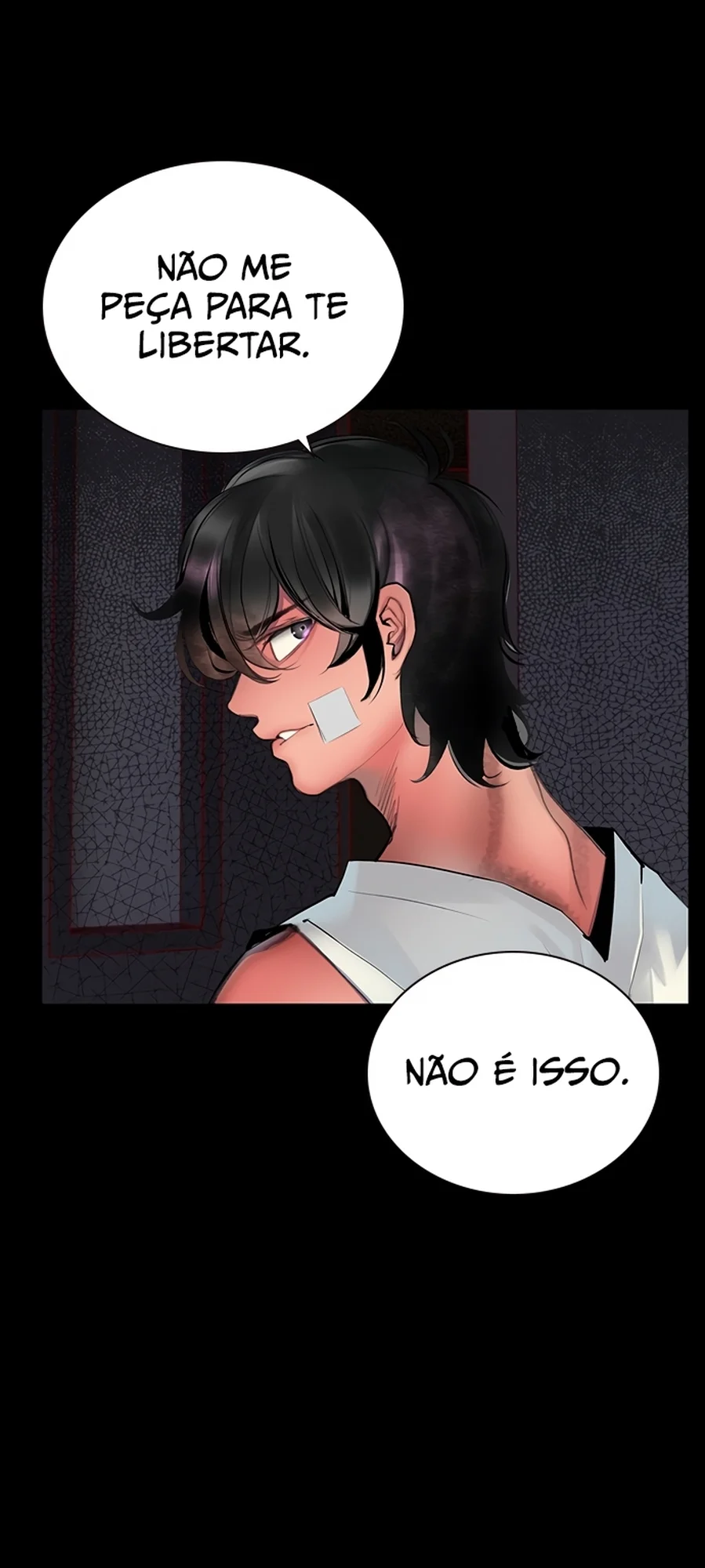 Página 20 do Capítulo 70