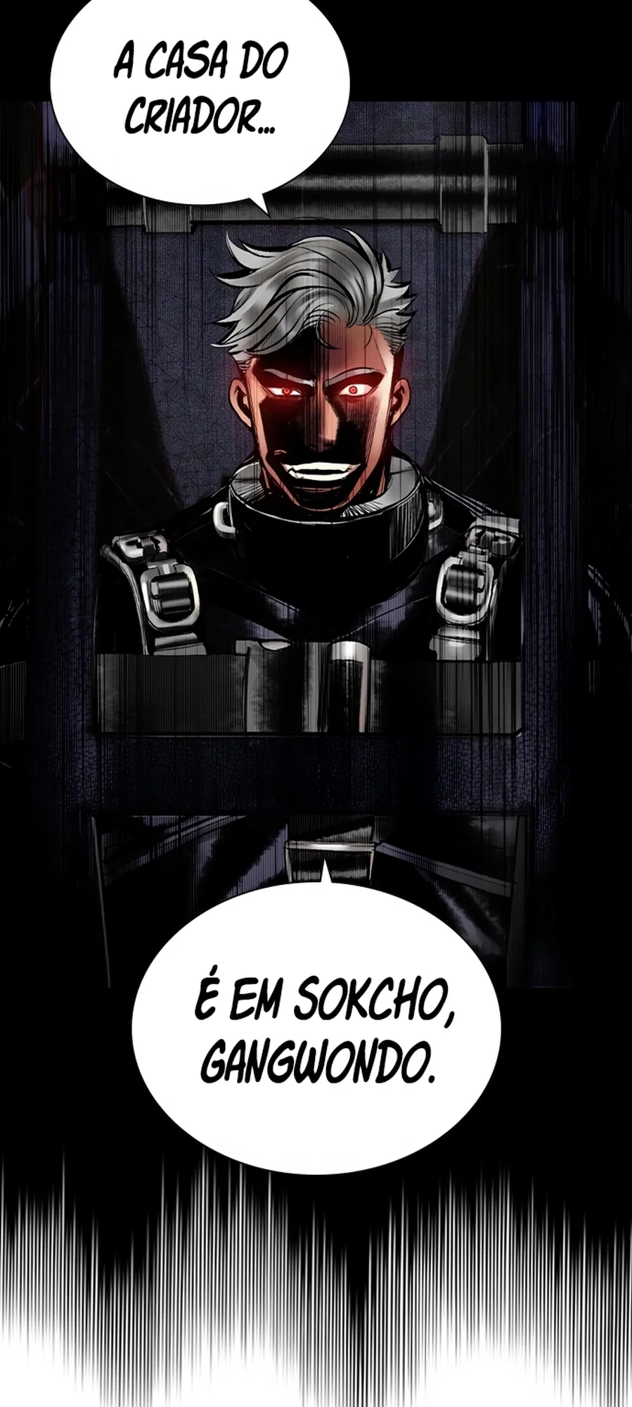 Página 22 do Capítulo 70