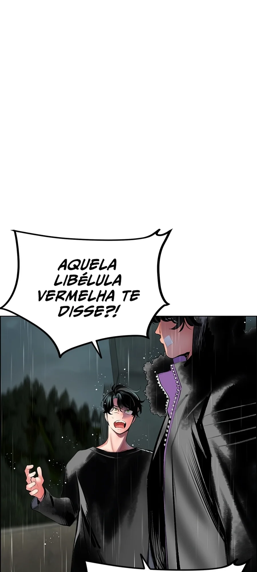 Página 24 do Capítulo 70