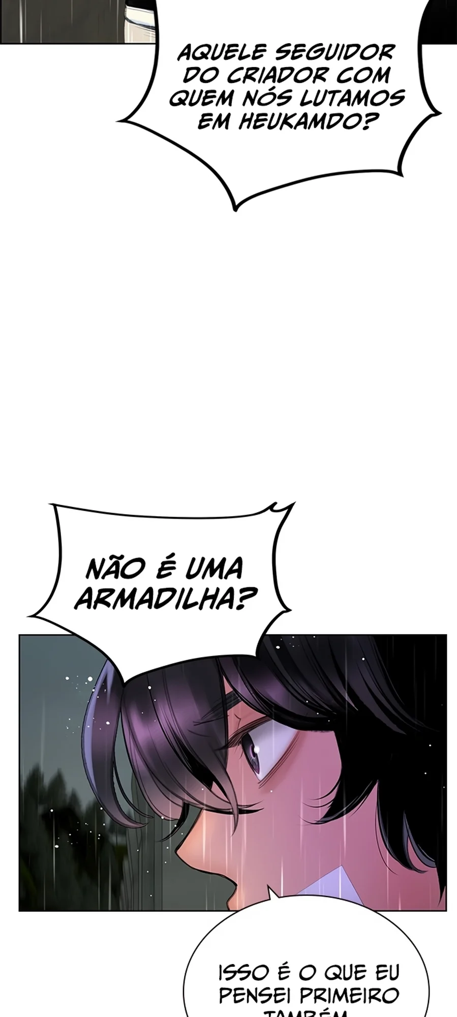 Página 25 do Capítulo 70