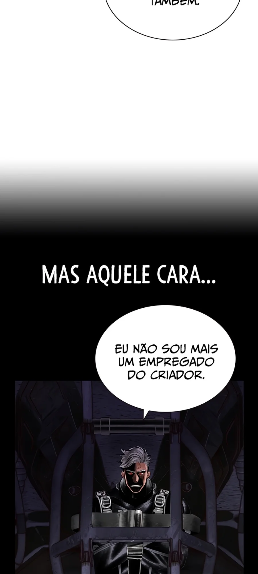 Página 26 do Capítulo 70