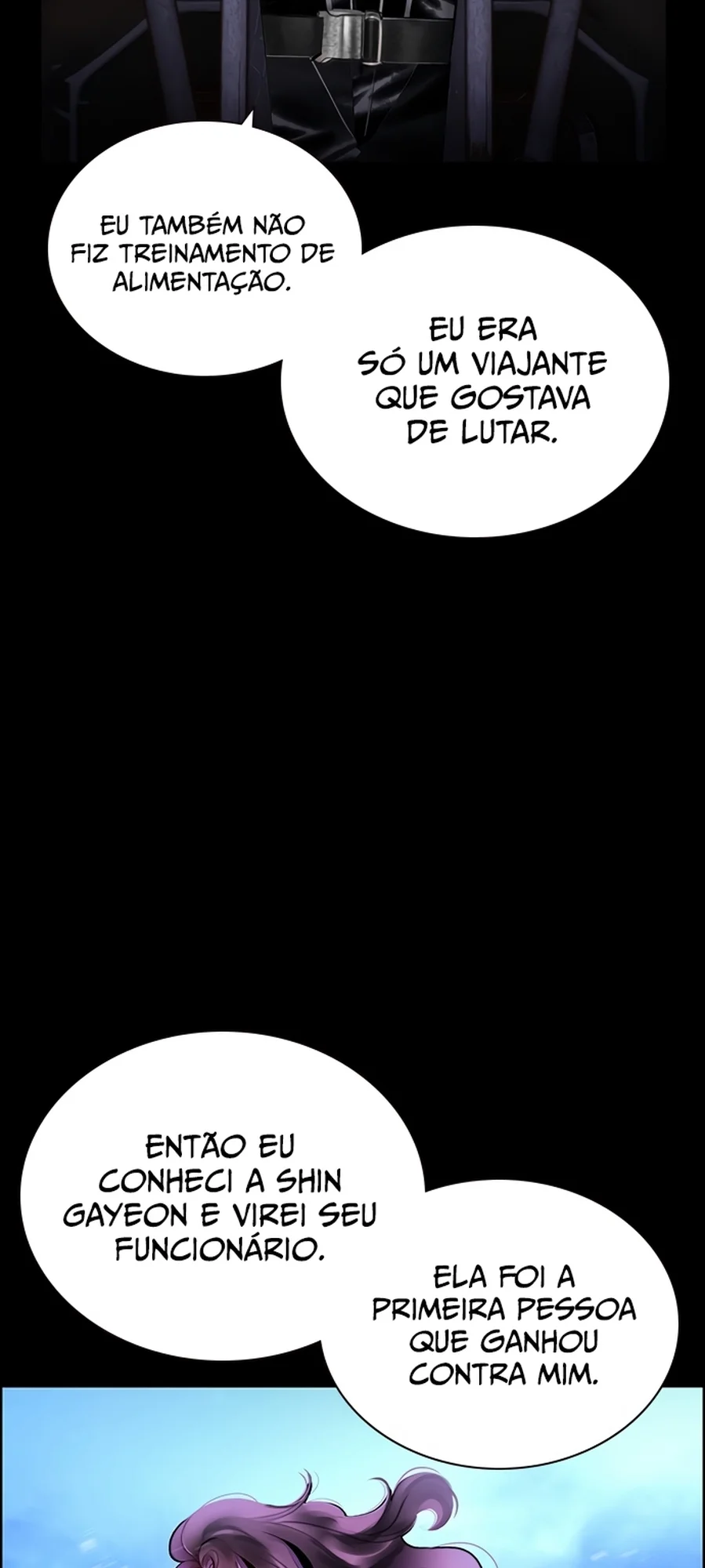 Página 27 do Capítulo 70