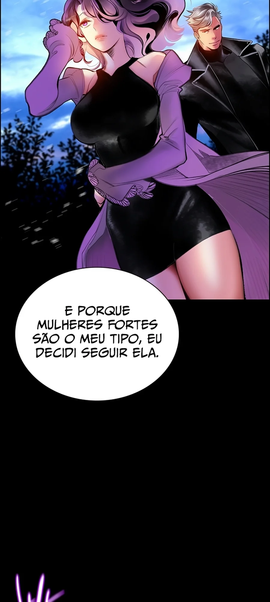 Página 28 do Capítulo 70