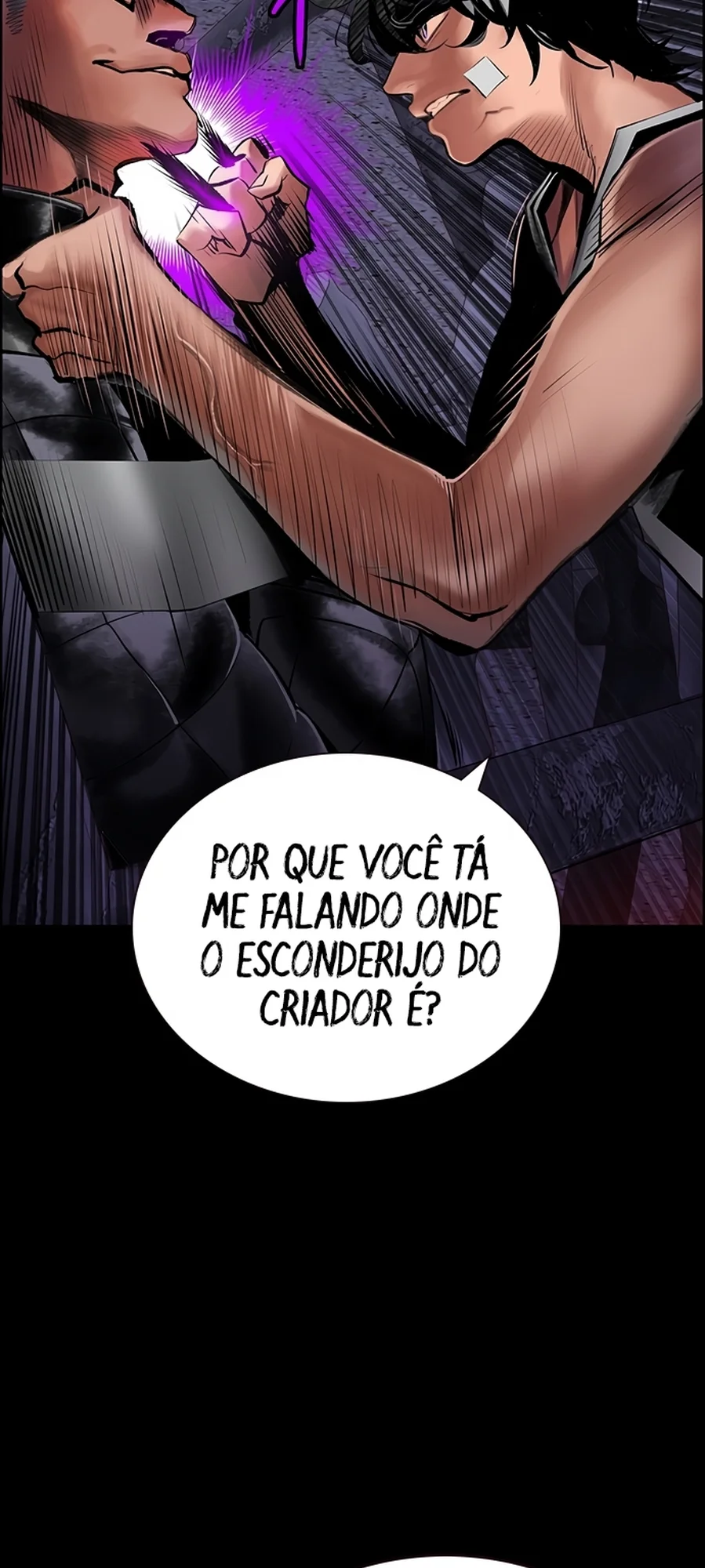 Página 30 do Capítulo 70