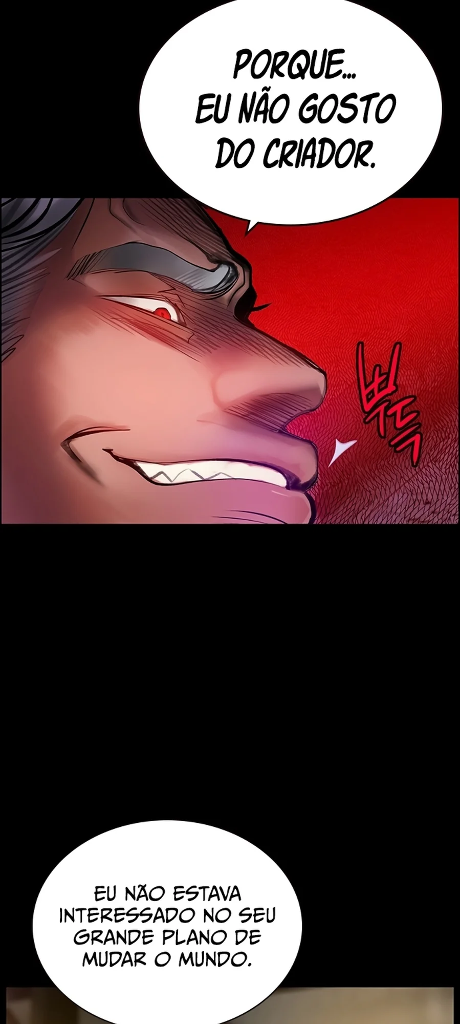 Página 31 do Capítulo 70
