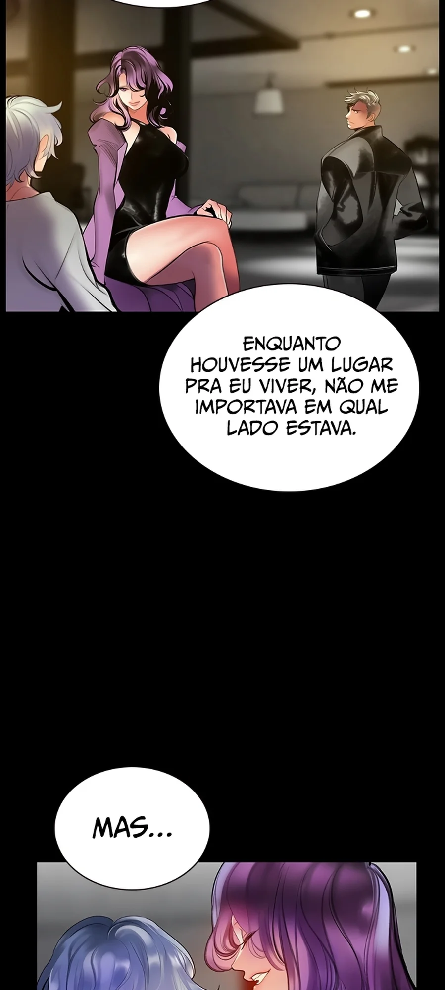 Página 32 do Capítulo 70