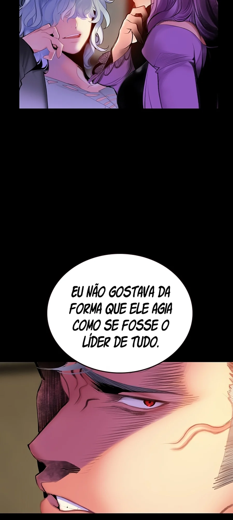 Página 33 do Capítulo 70