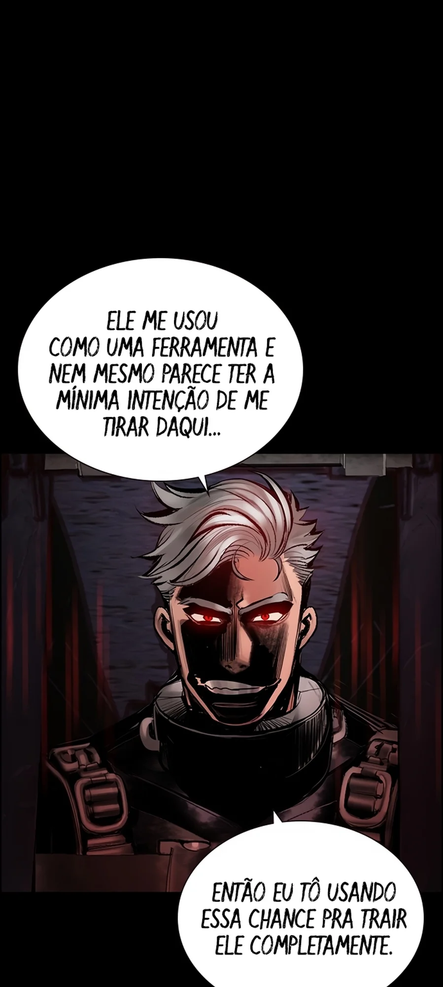 Página 34 do Capítulo 70