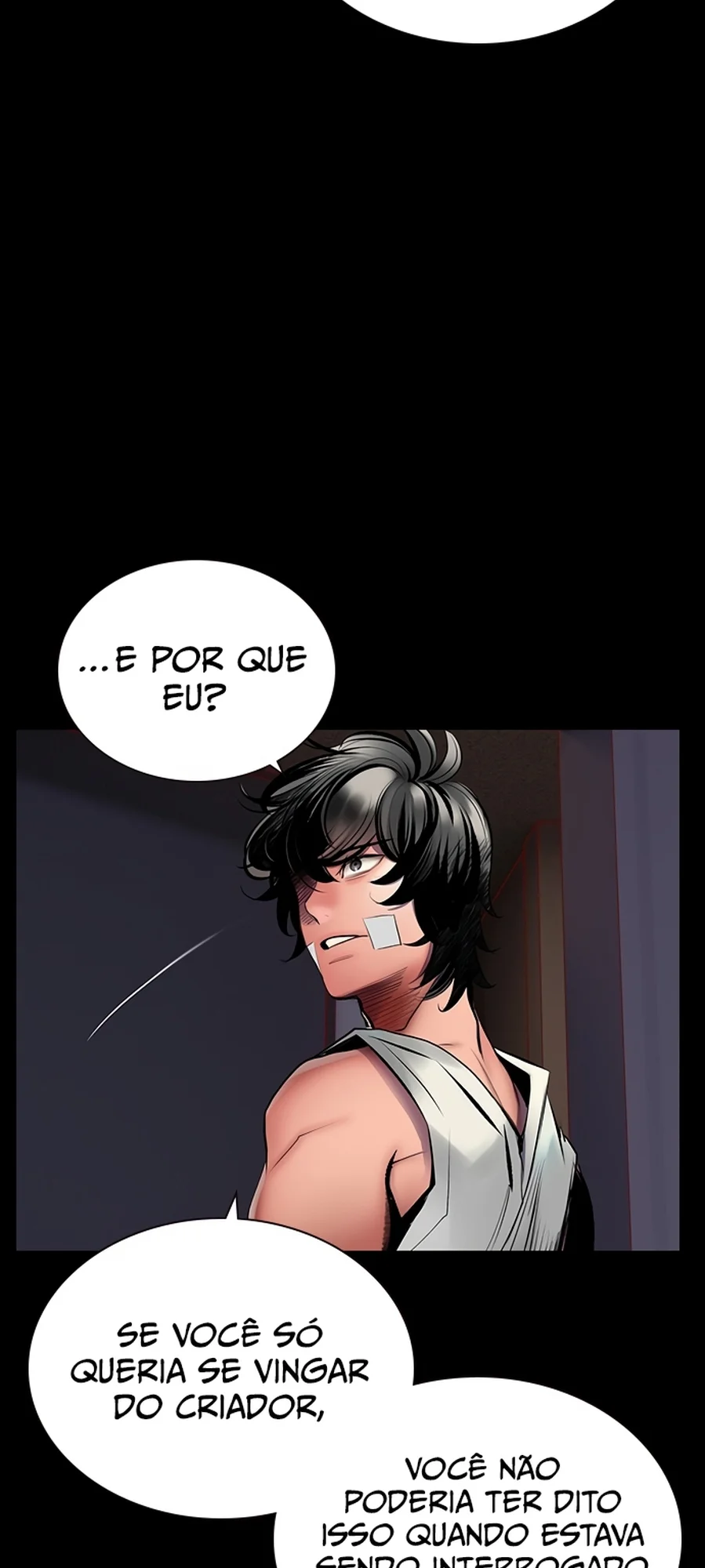 Página 35 do Capítulo 70