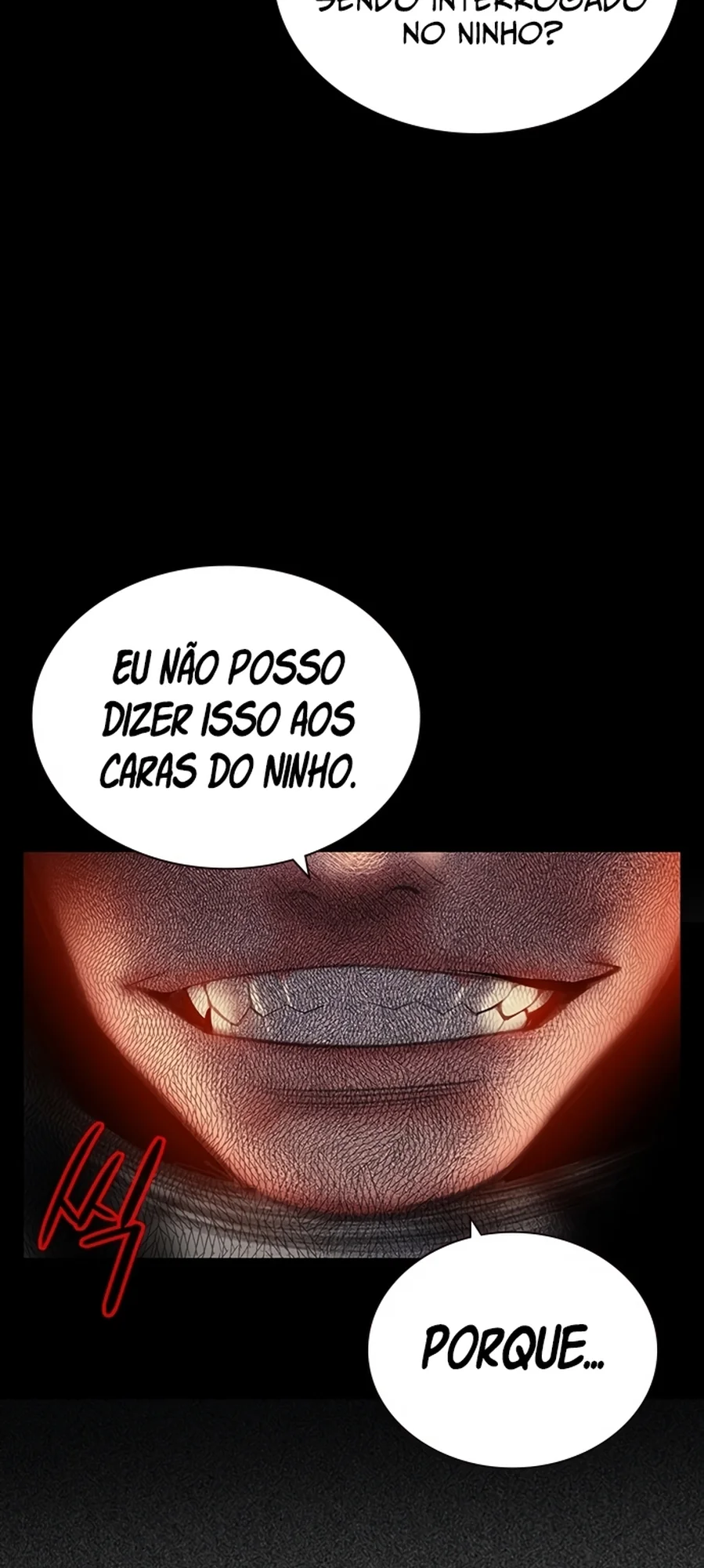 Página 36 do Capítulo 70
