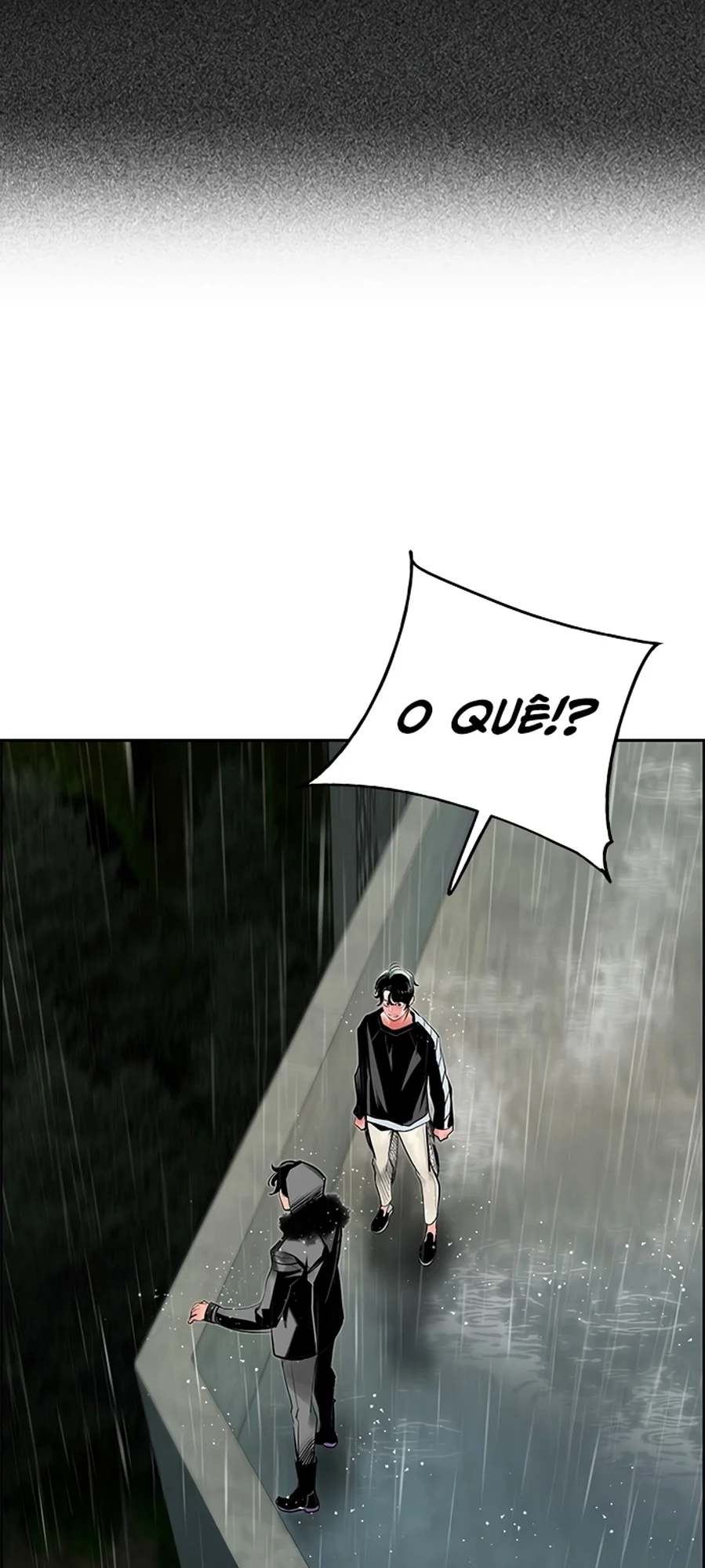 Página 37 do Capítulo 70