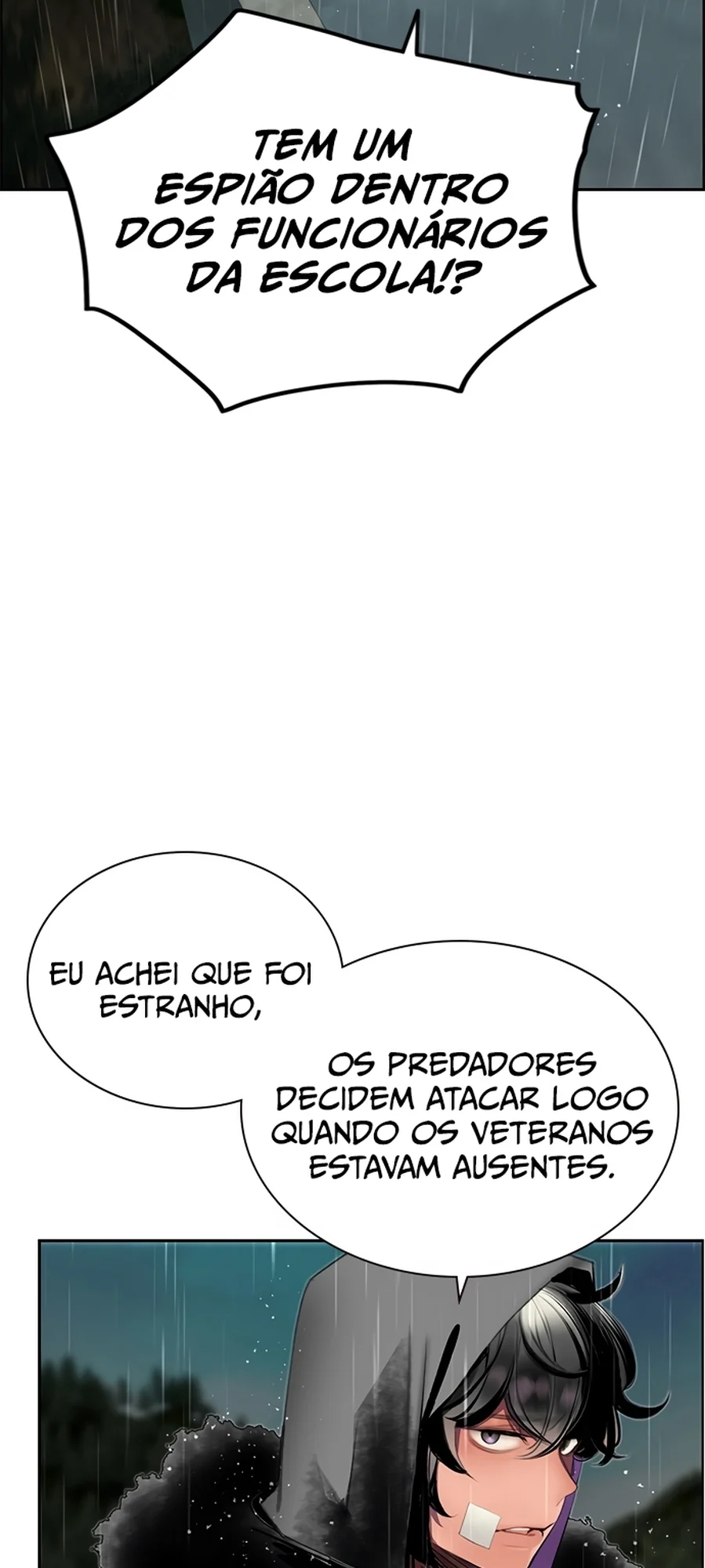 Página 38 do Capítulo 70