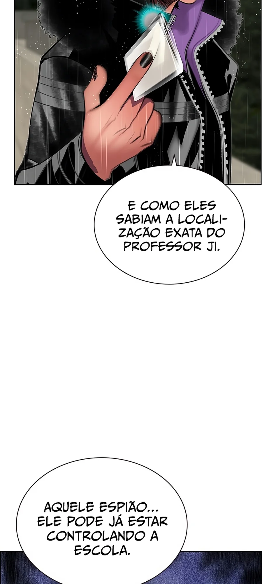 Página 39 do Capítulo 70
