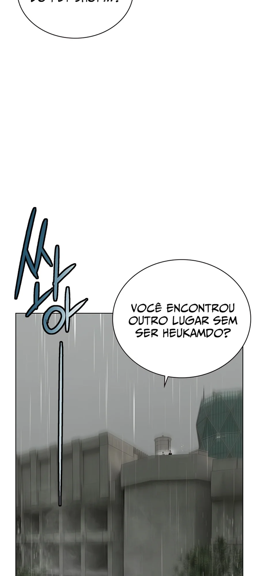 Página 3 do Capítulo 70