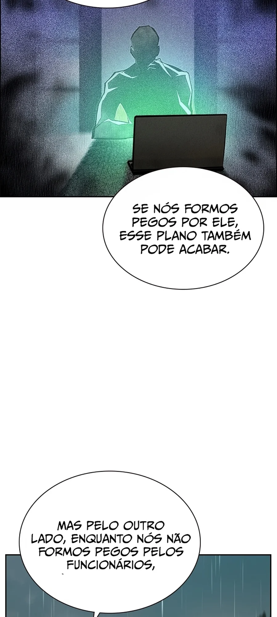 Página 40 do Capítulo 70