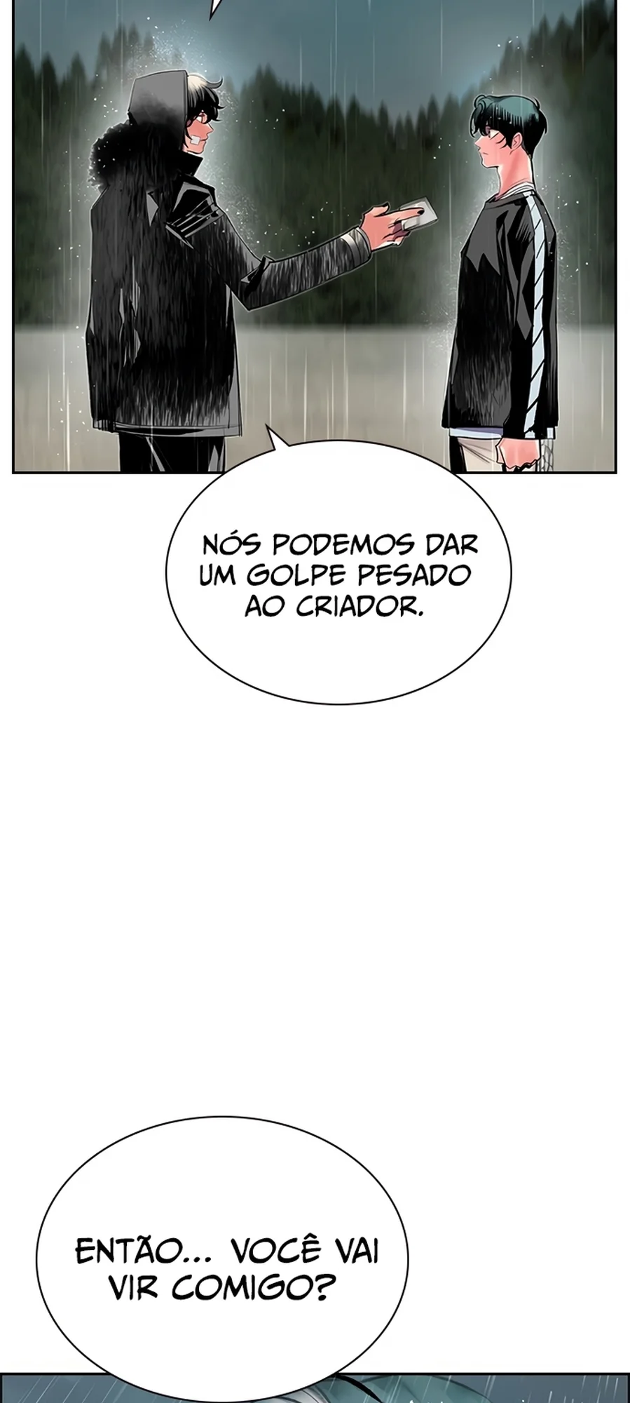 Página 41 do Capítulo 70