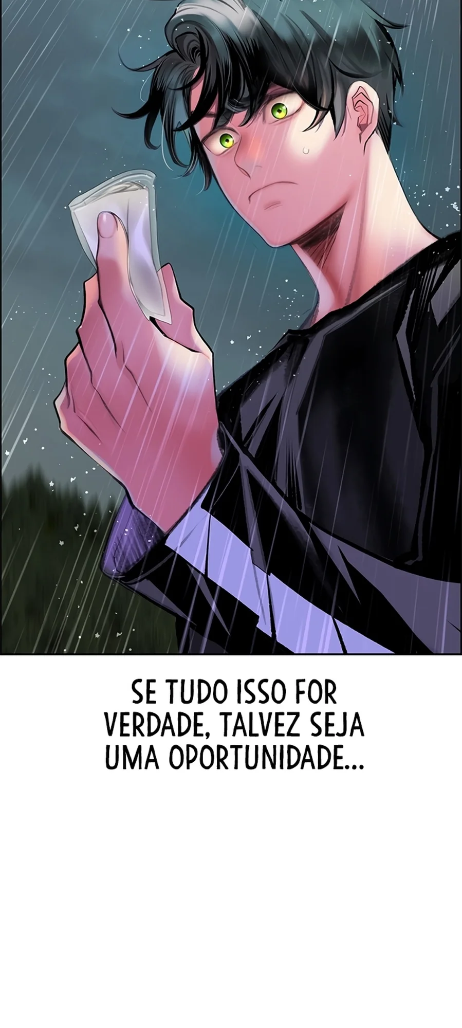 Página 42 do Capítulo 70