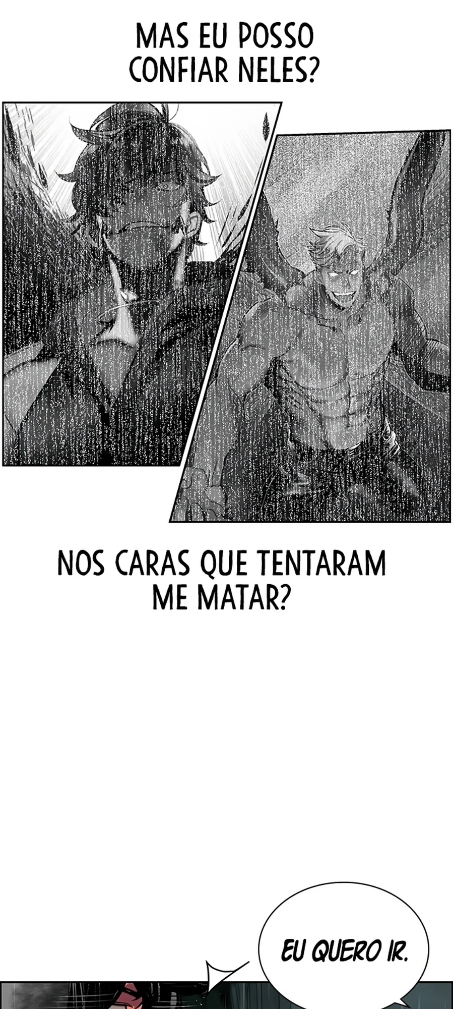 Página 43 do Capítulo 70