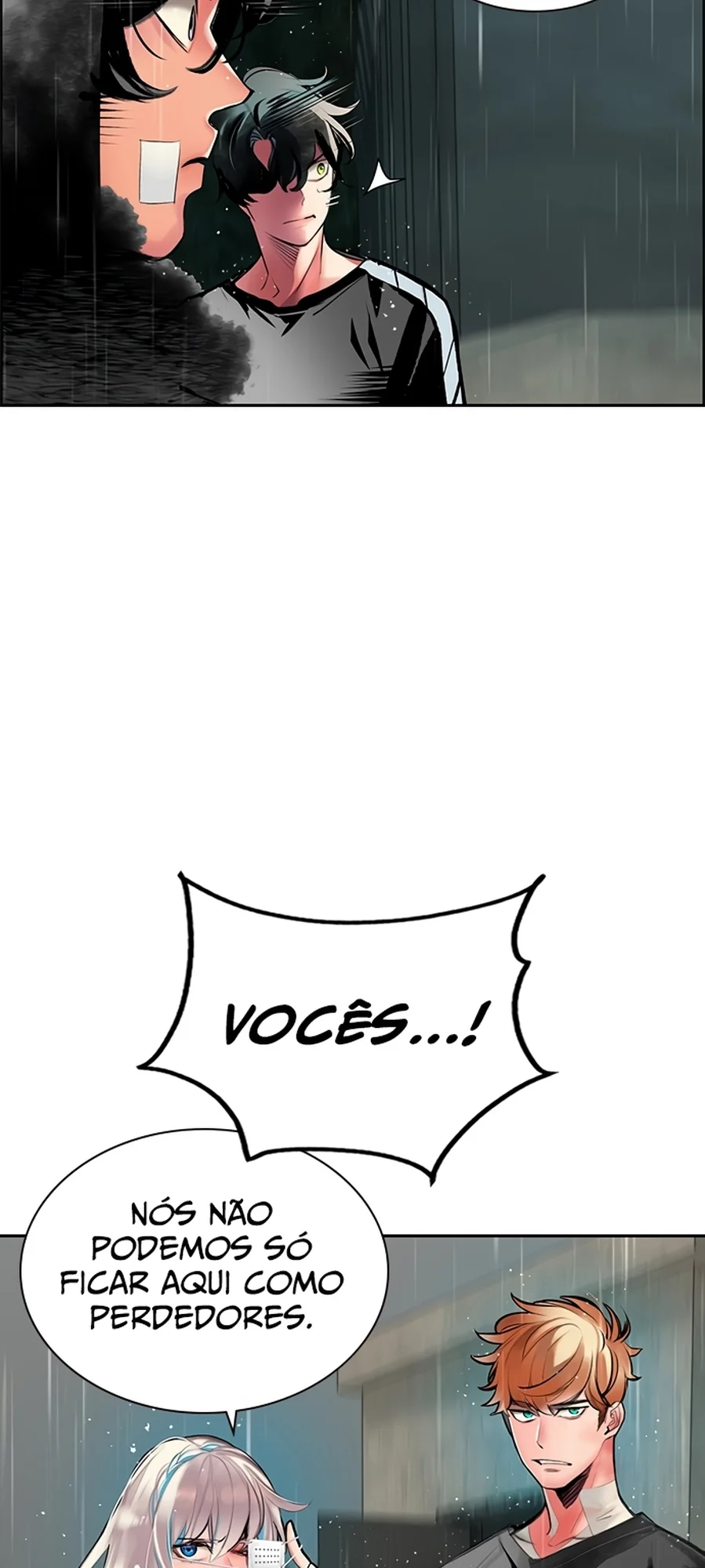 Página 44 do Capítulo 70