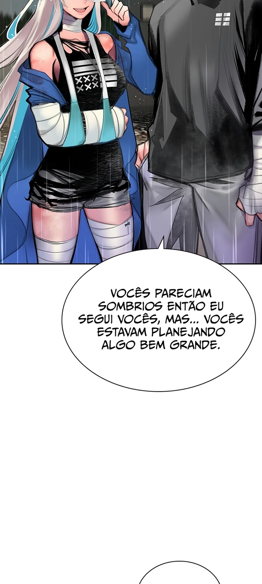 Página 45 do Capítulo 70