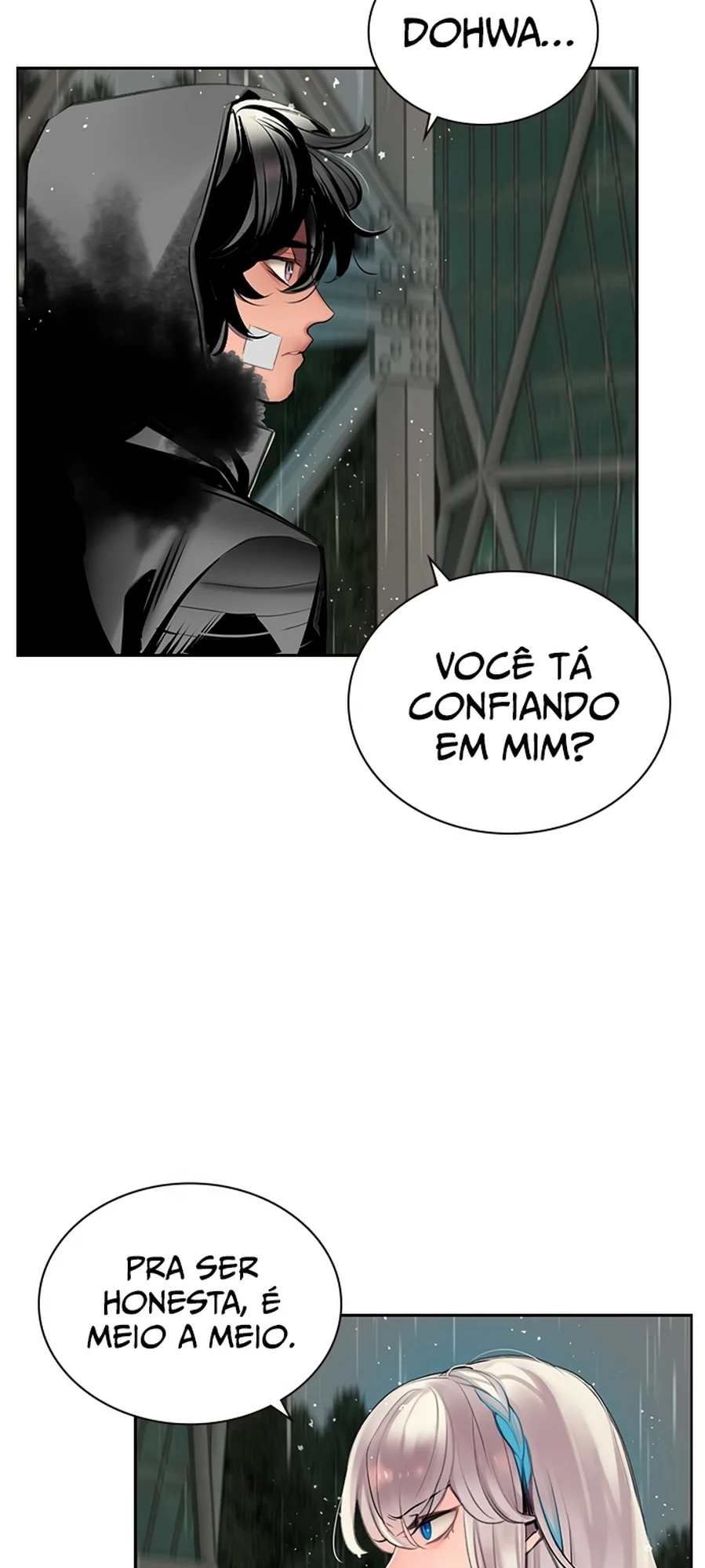 Página 46 do Capítulo 70