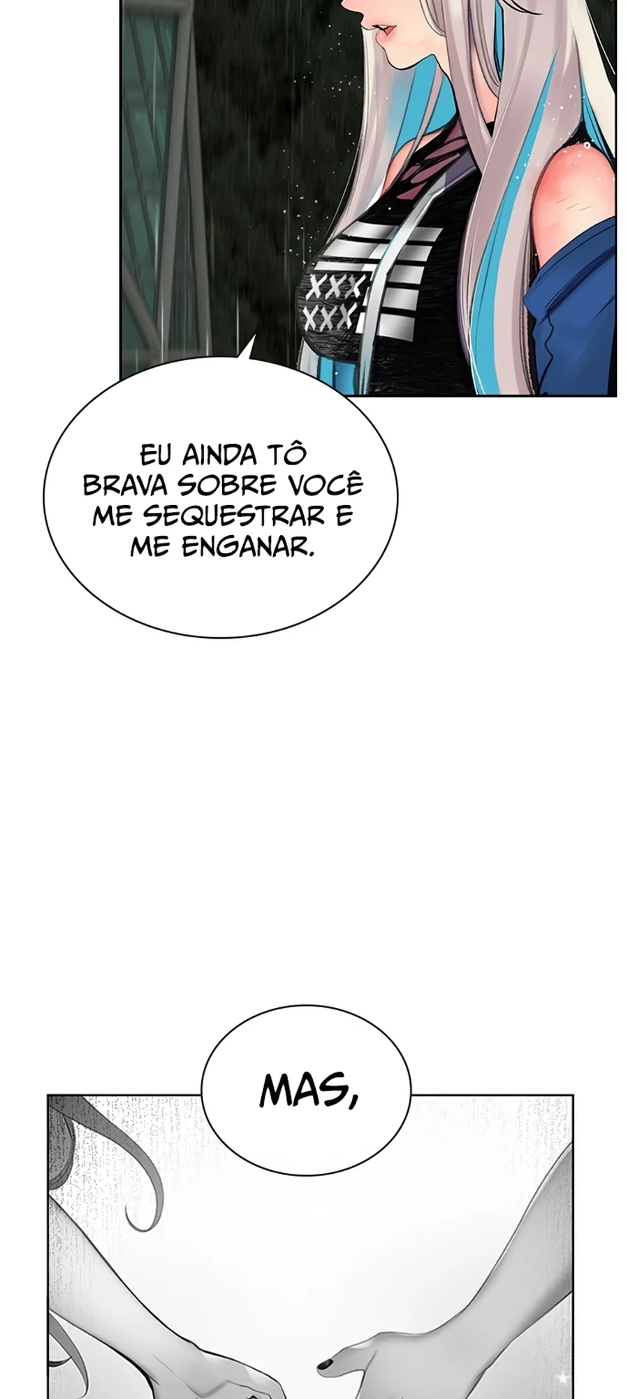 Página 47 do Capítulo 70