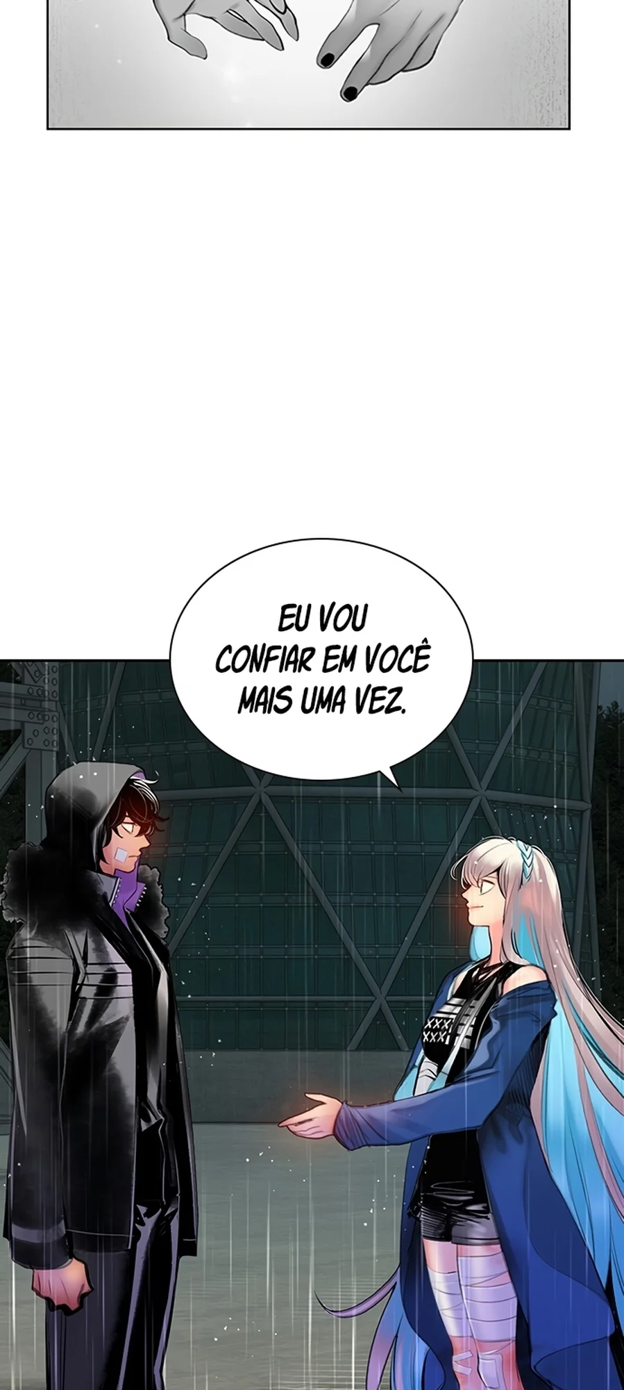 Página 48 do Capítulo 70
