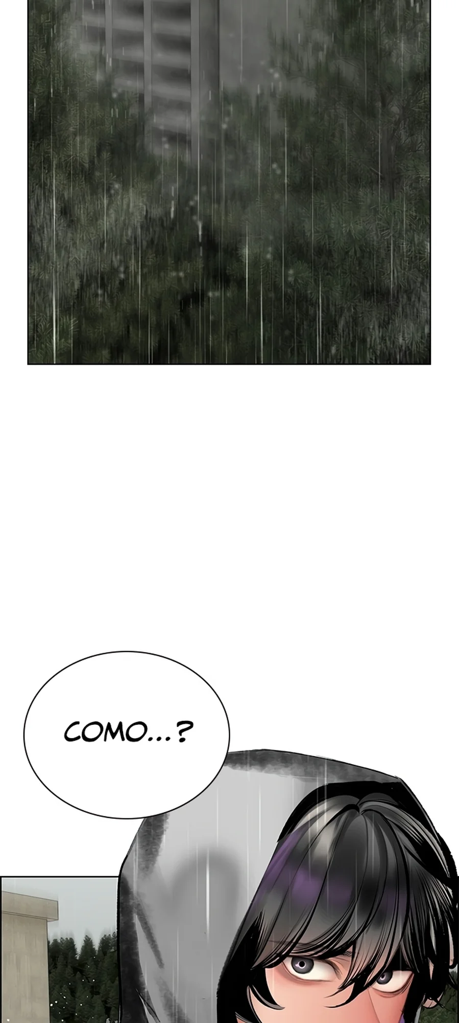 Página 4 do Capítulo 70