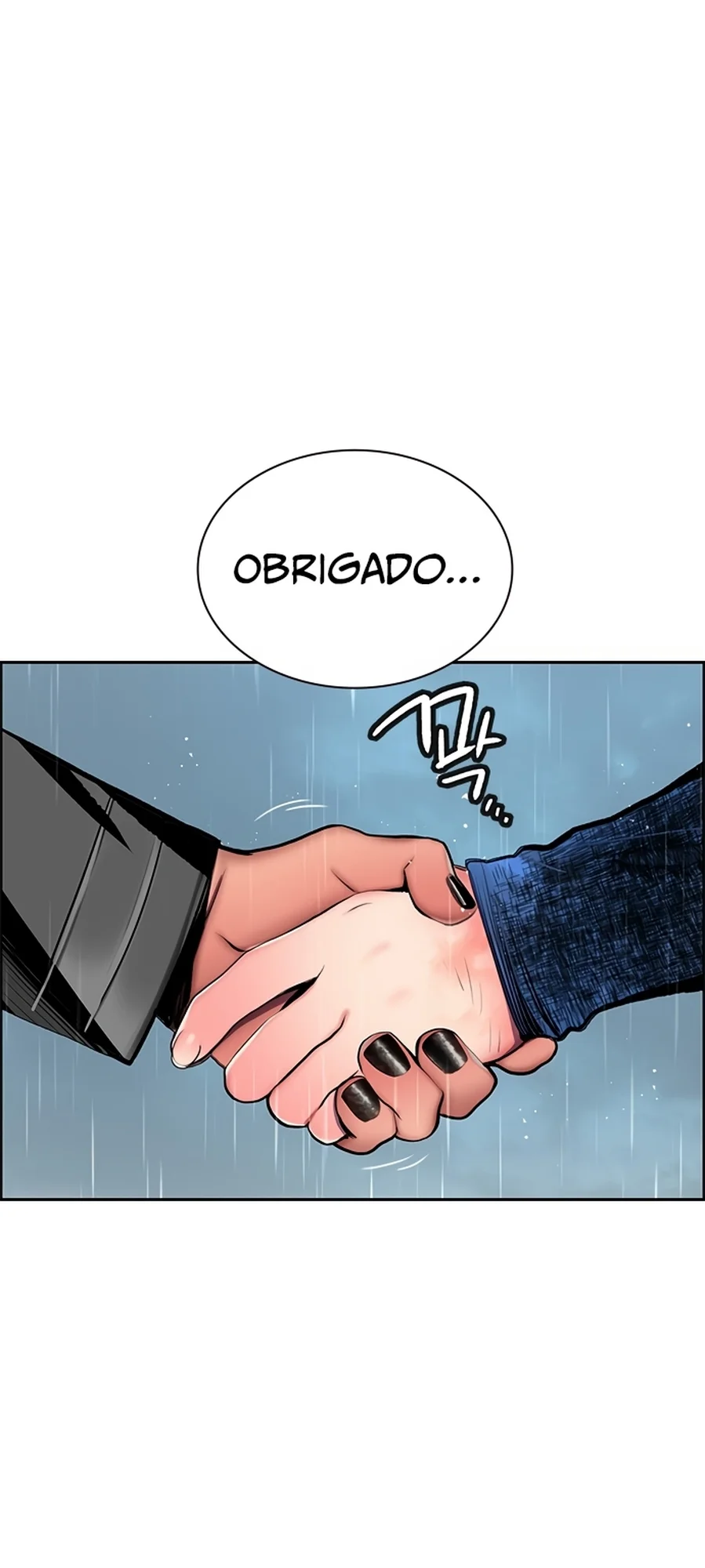 Página 50 do Capítulo 70