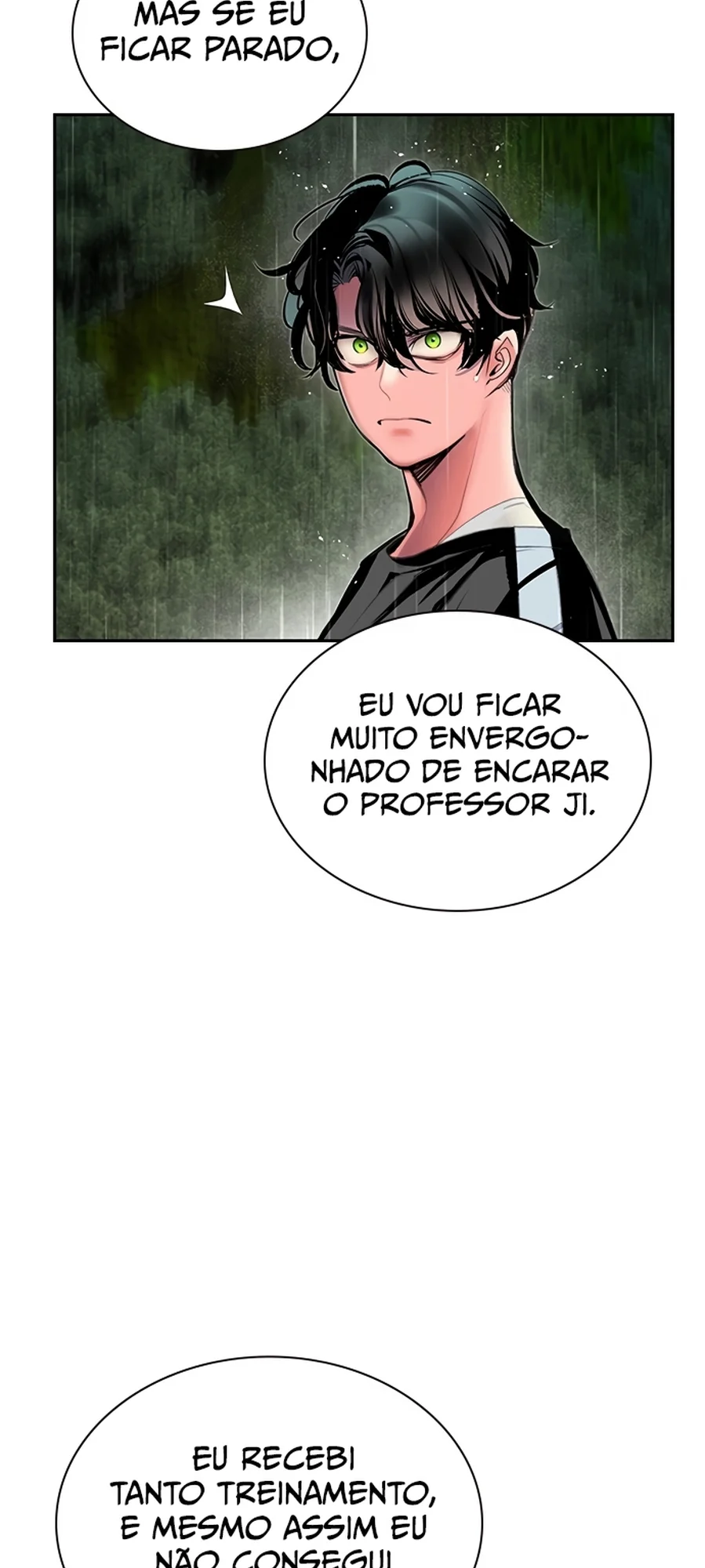 Página 52 do Capítulo 70