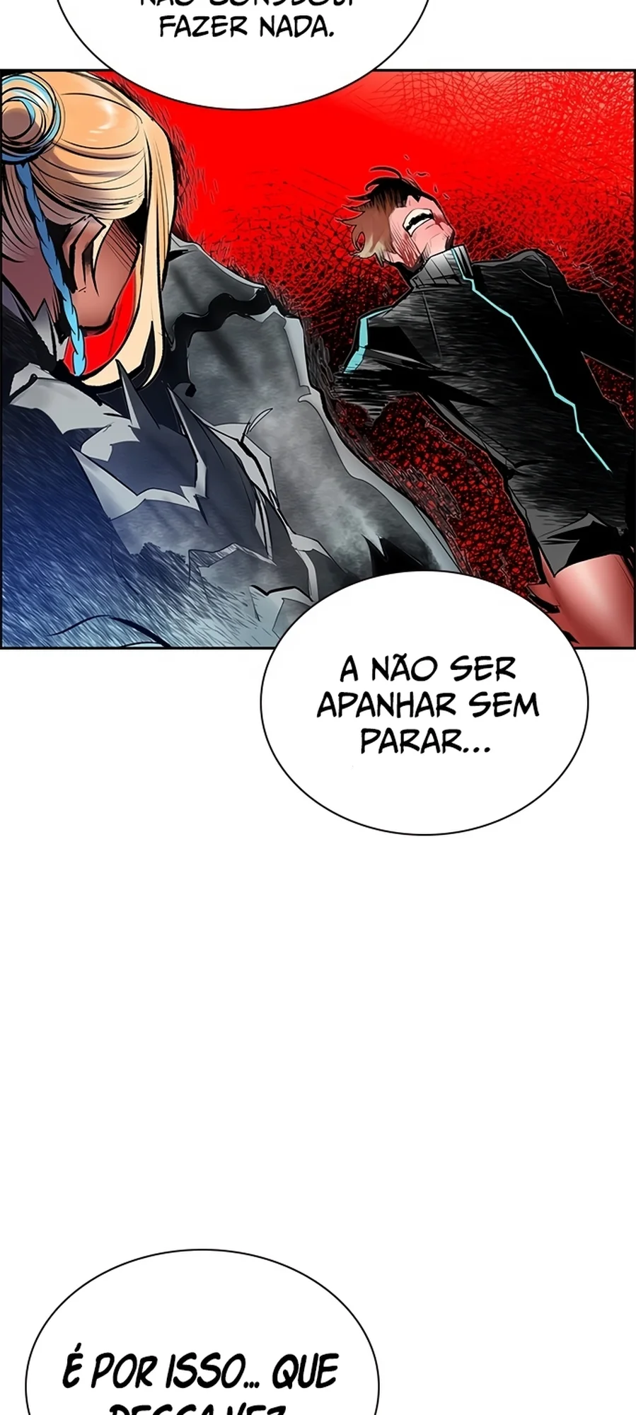 Página 53 do Capítulo 70