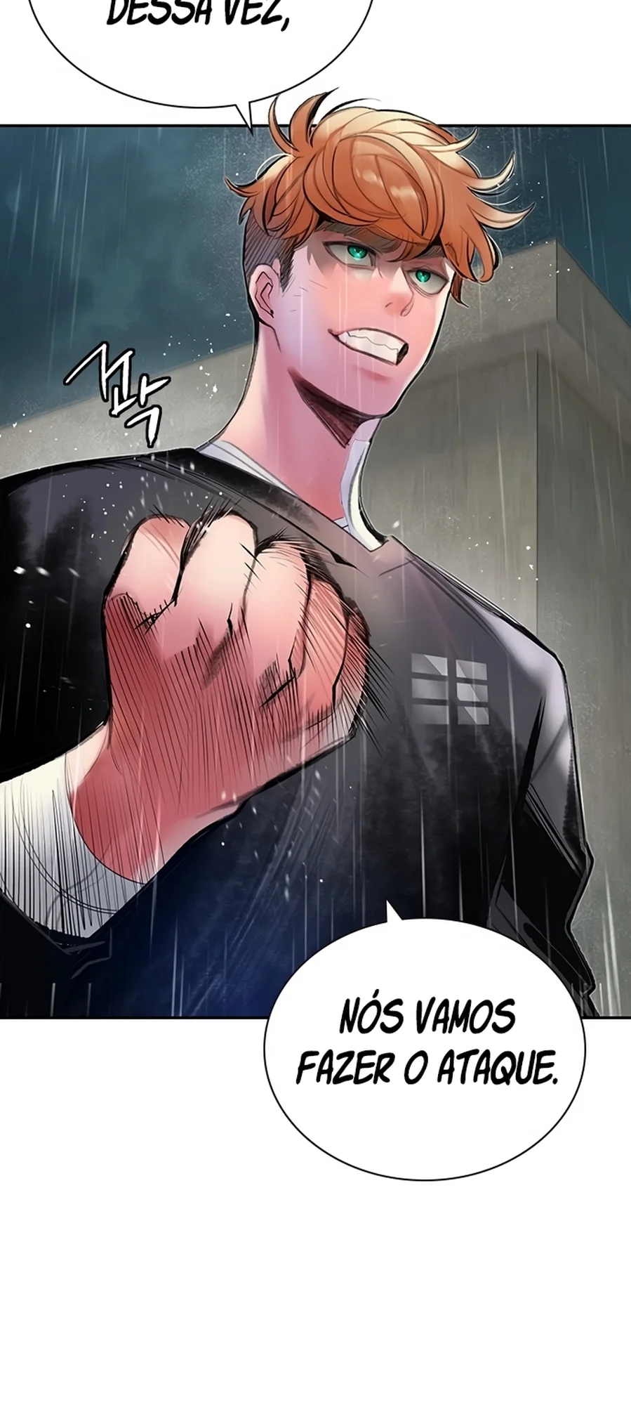 Página 54 do Capítulo 70