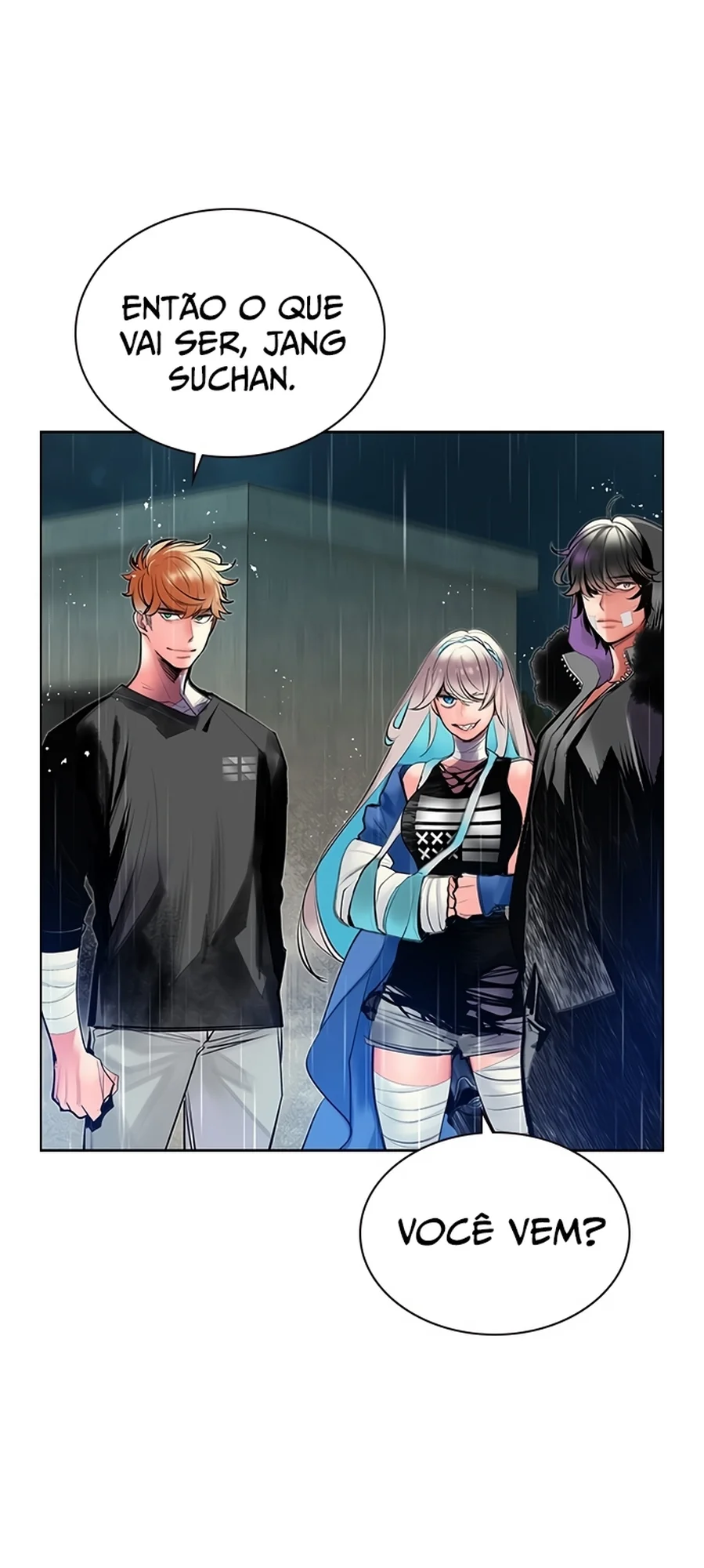 Página 55 do Capítulo 70